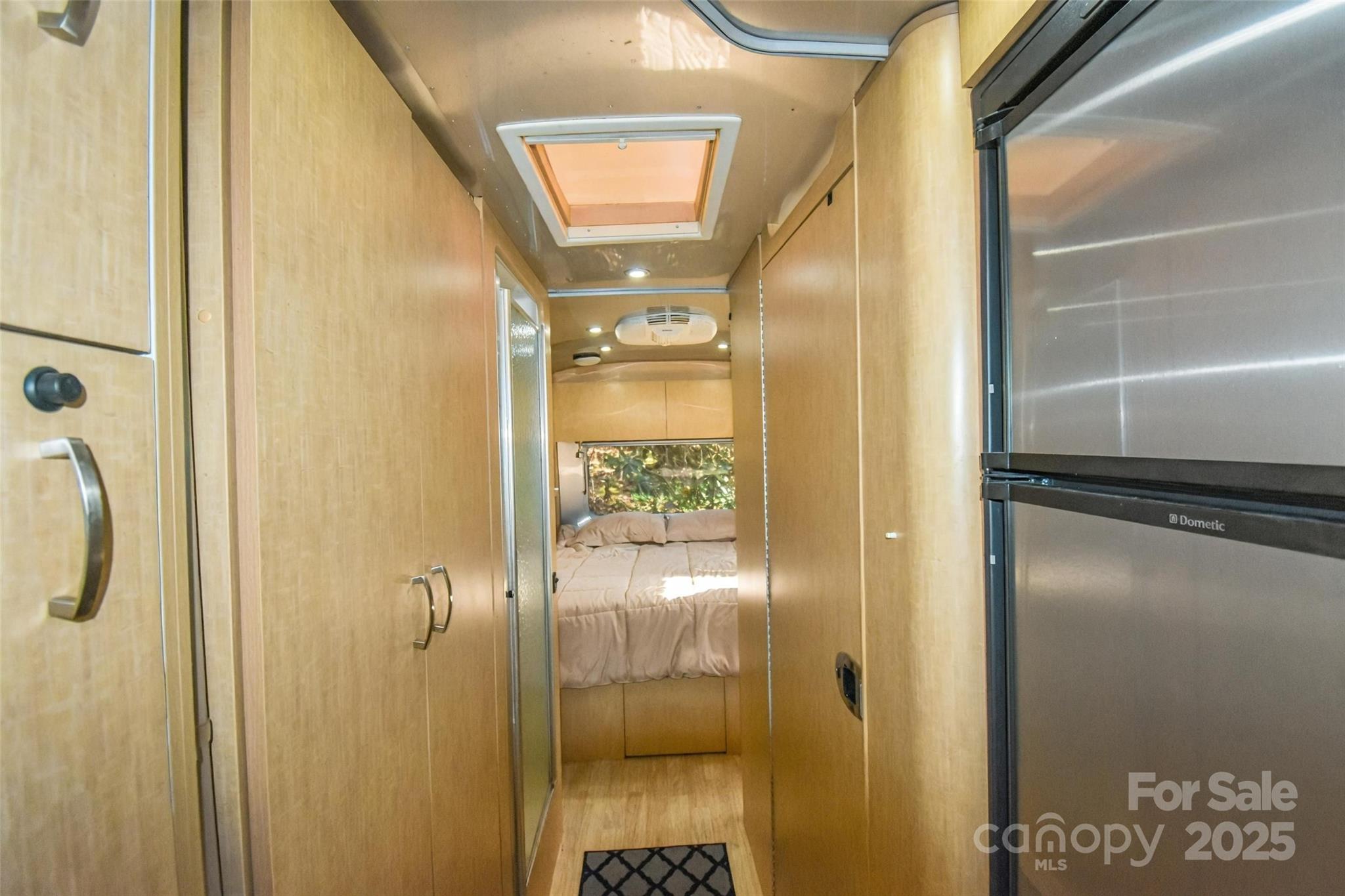 18748 Rosman Highway