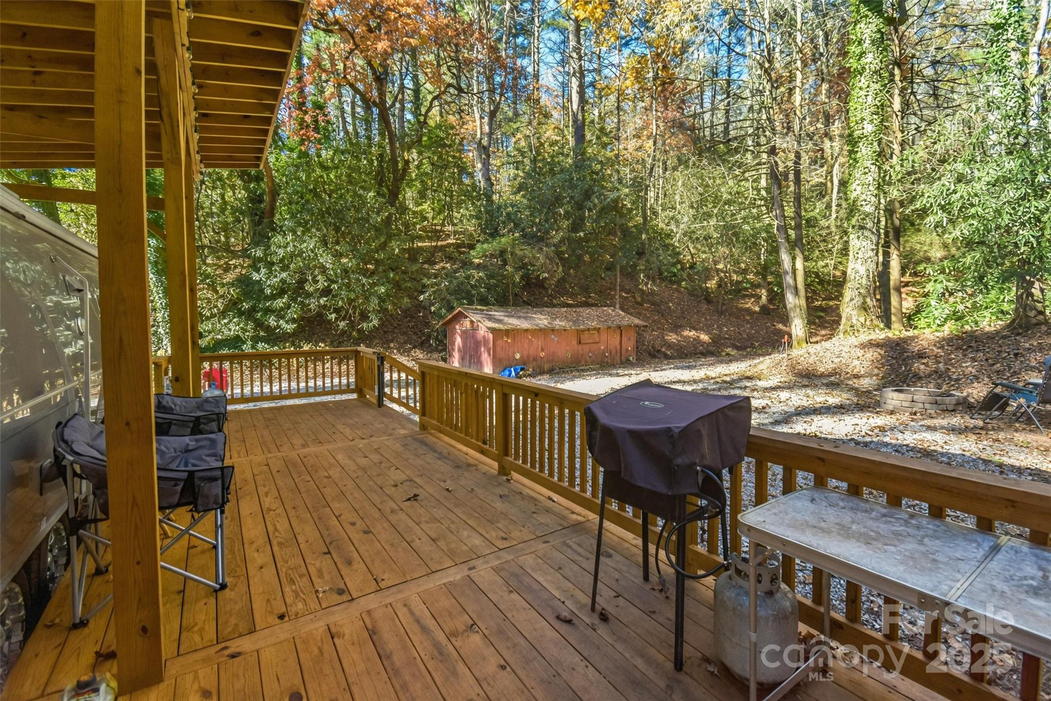 18748 Rosman Highway