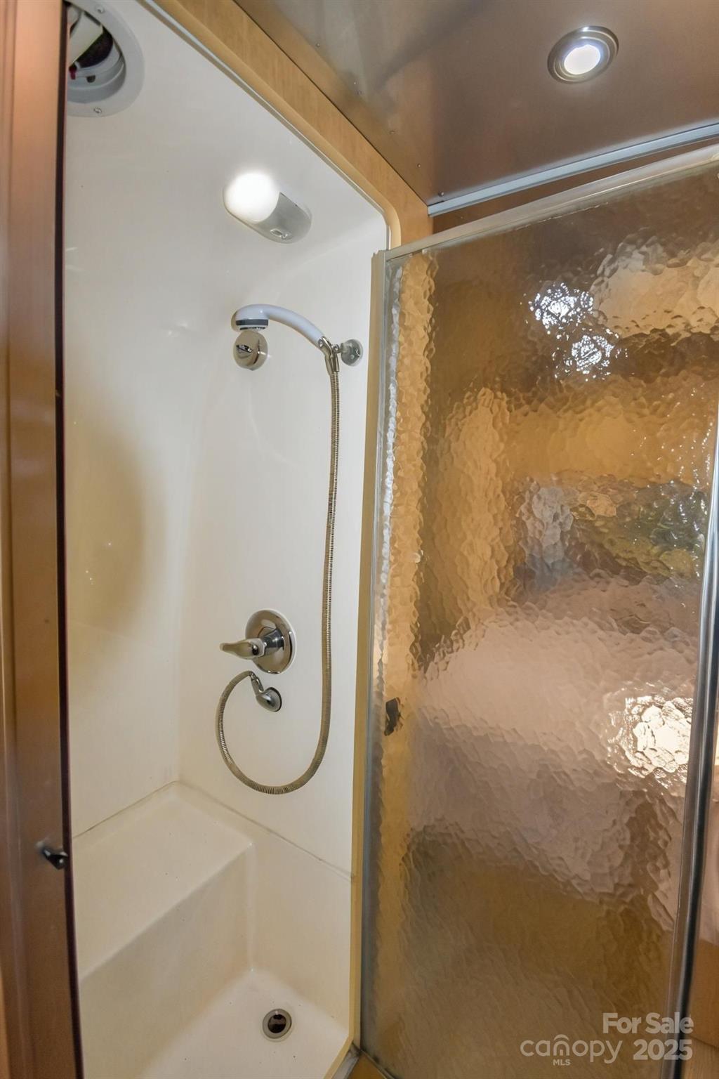 18748 Rosman Highway