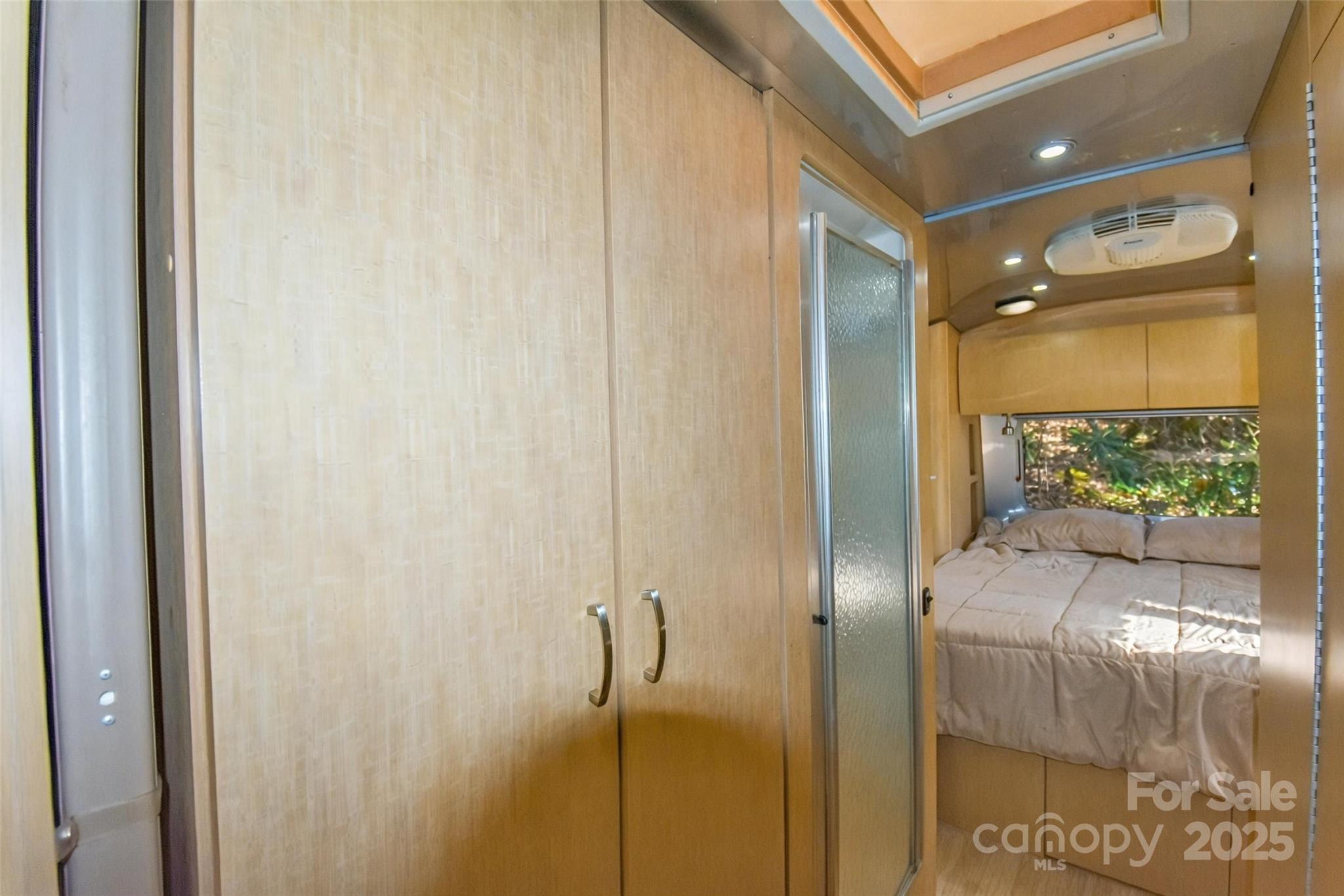 18748 Rosman Highway