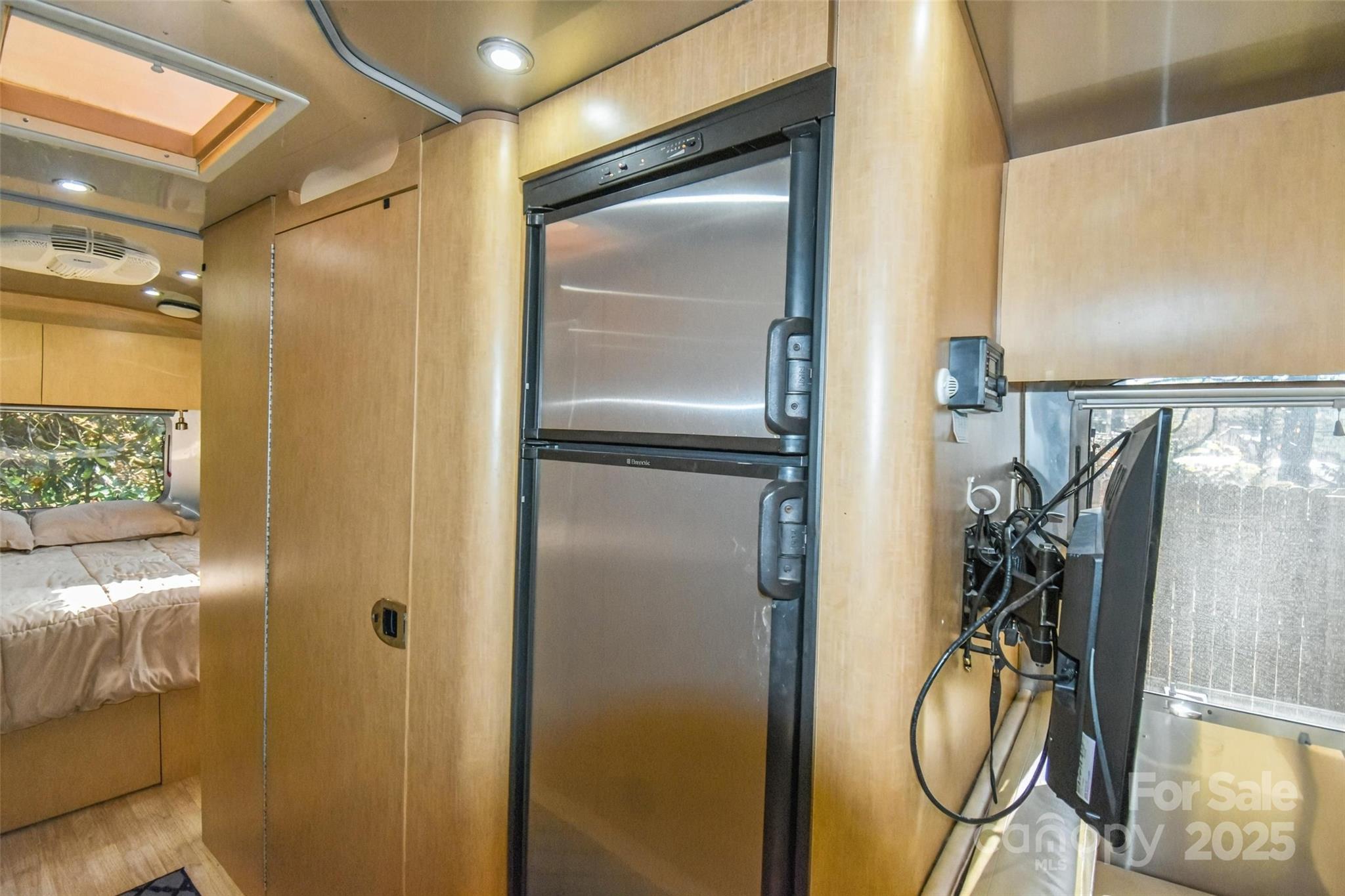 18748 Rosman Highway