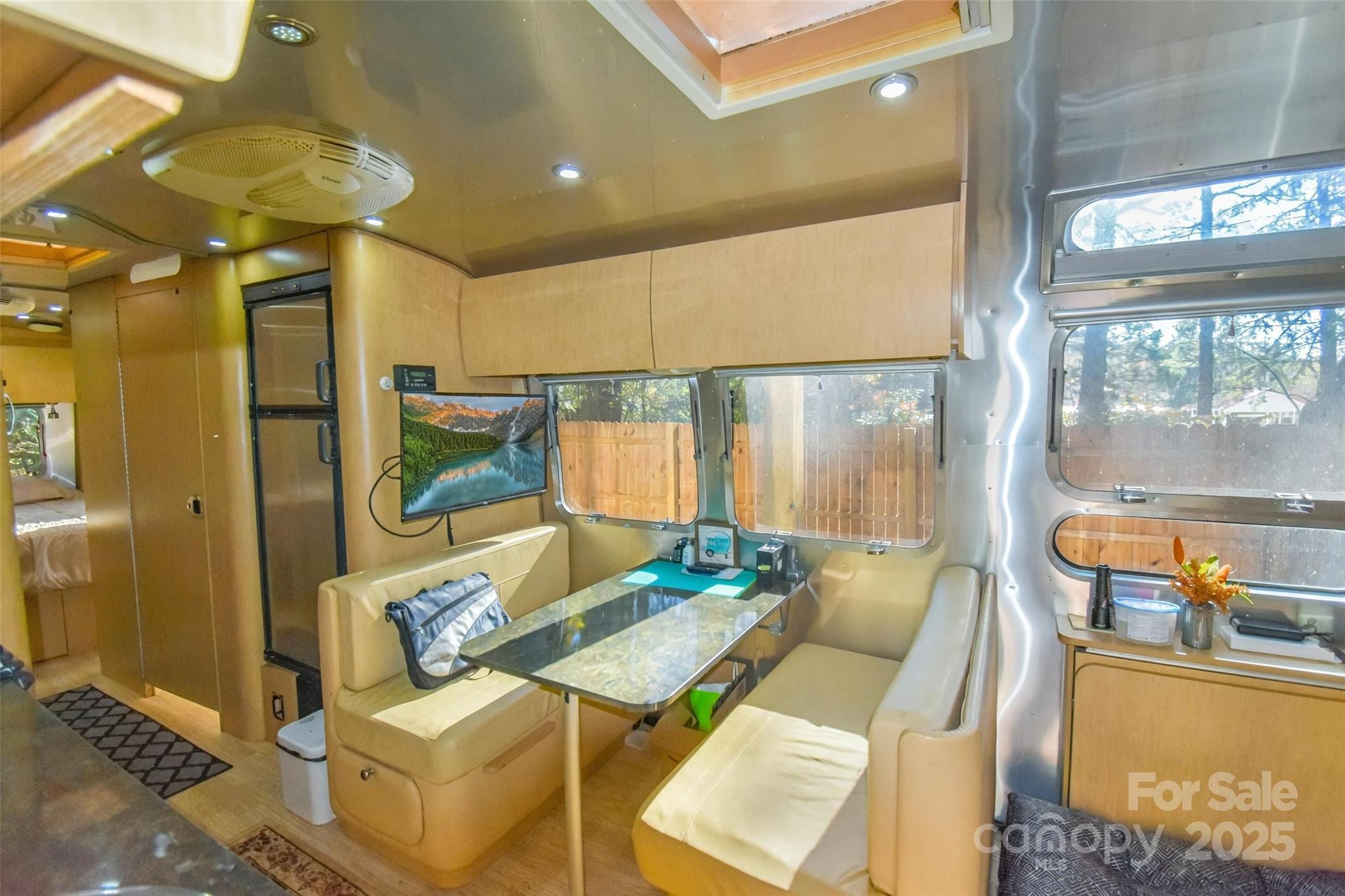 18748 Rosman Highway