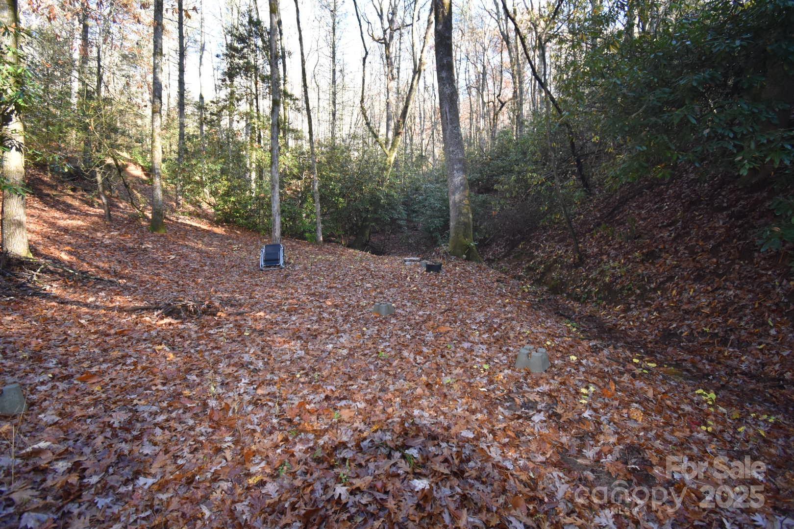 18748 Rosman Highway