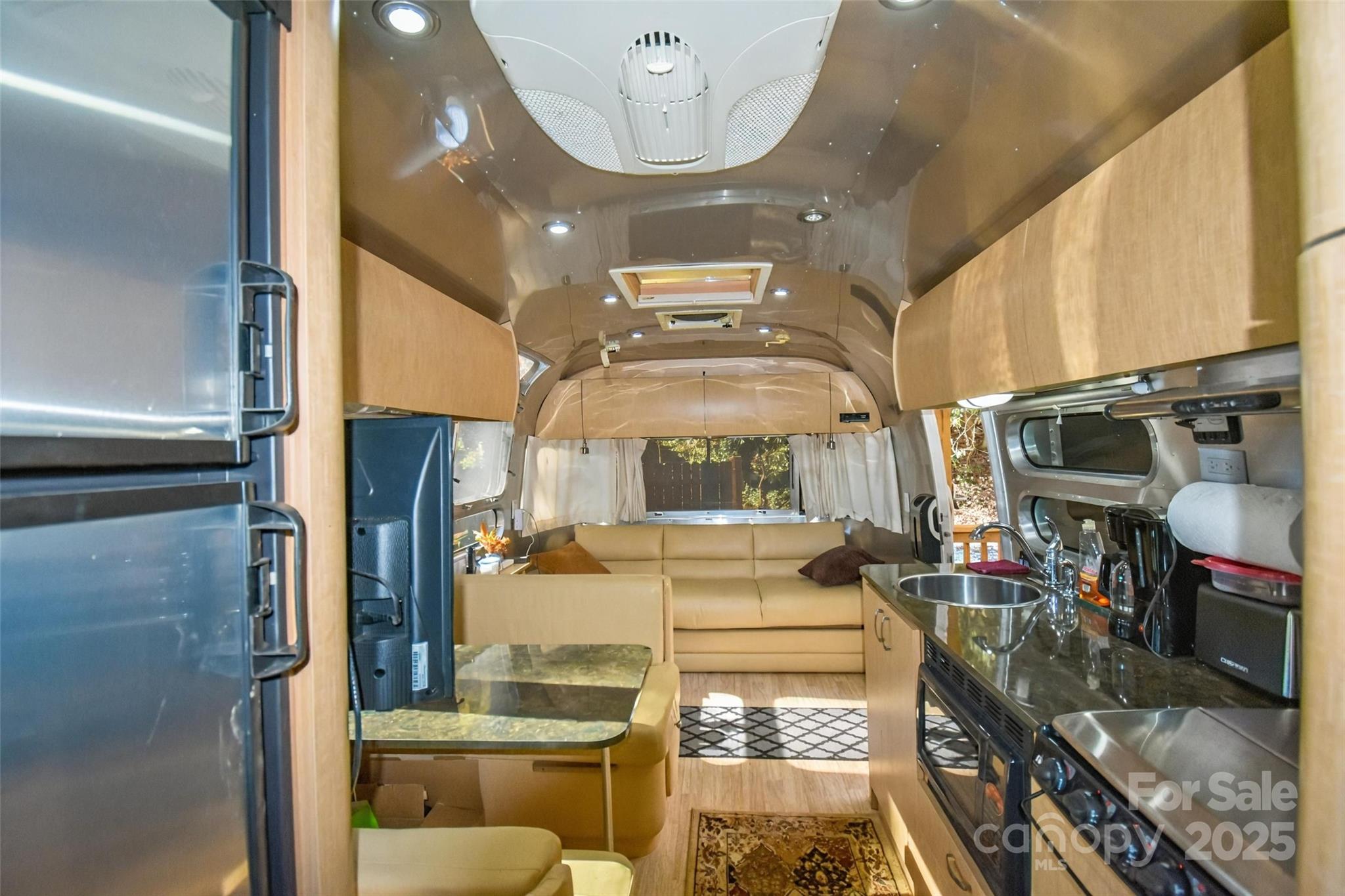 18748 Rosman Highway