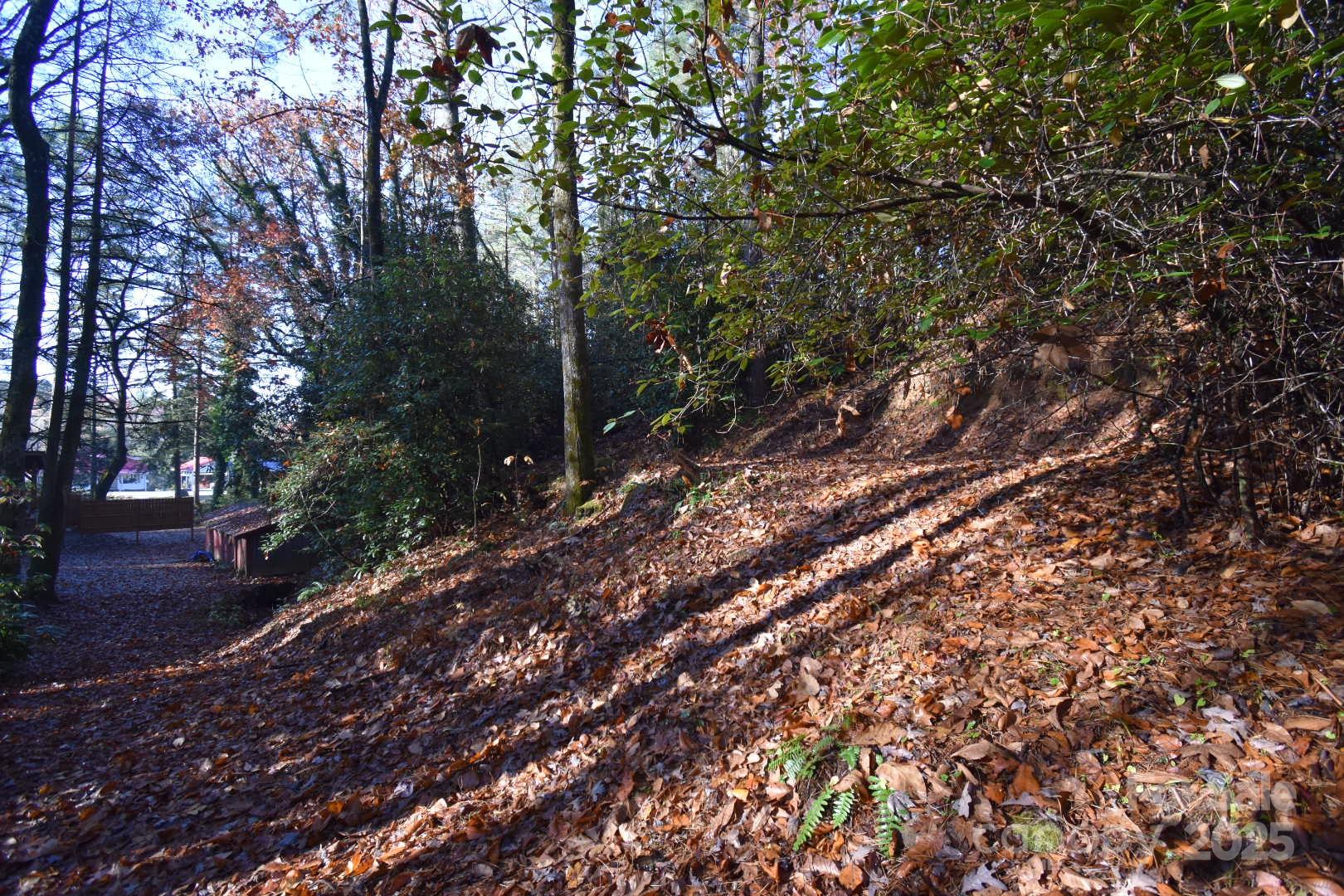 18748 Rosman Highway