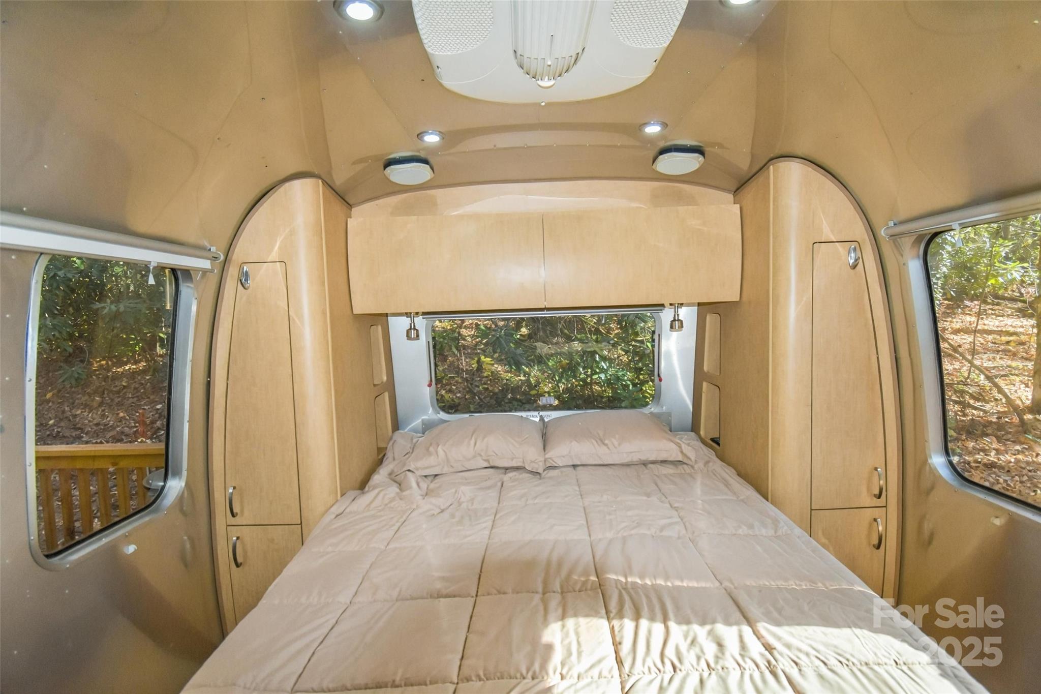 18748 Rosman Highway