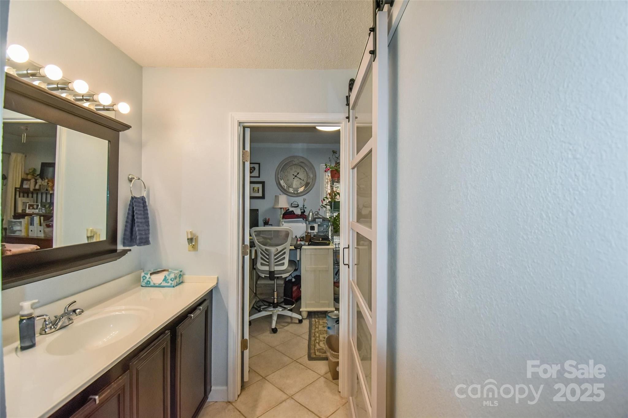 184 Pisgah Shadows Road