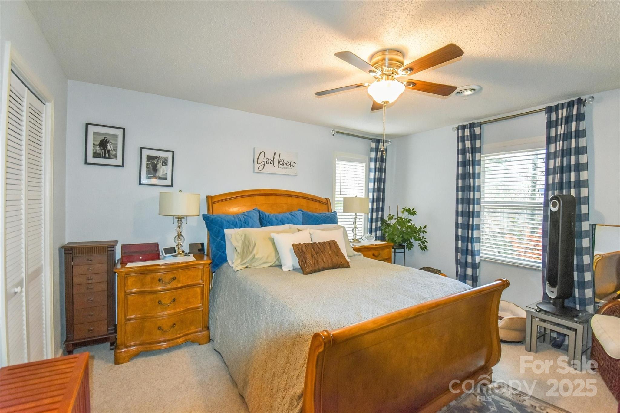 184 Pisgah Shadows Road