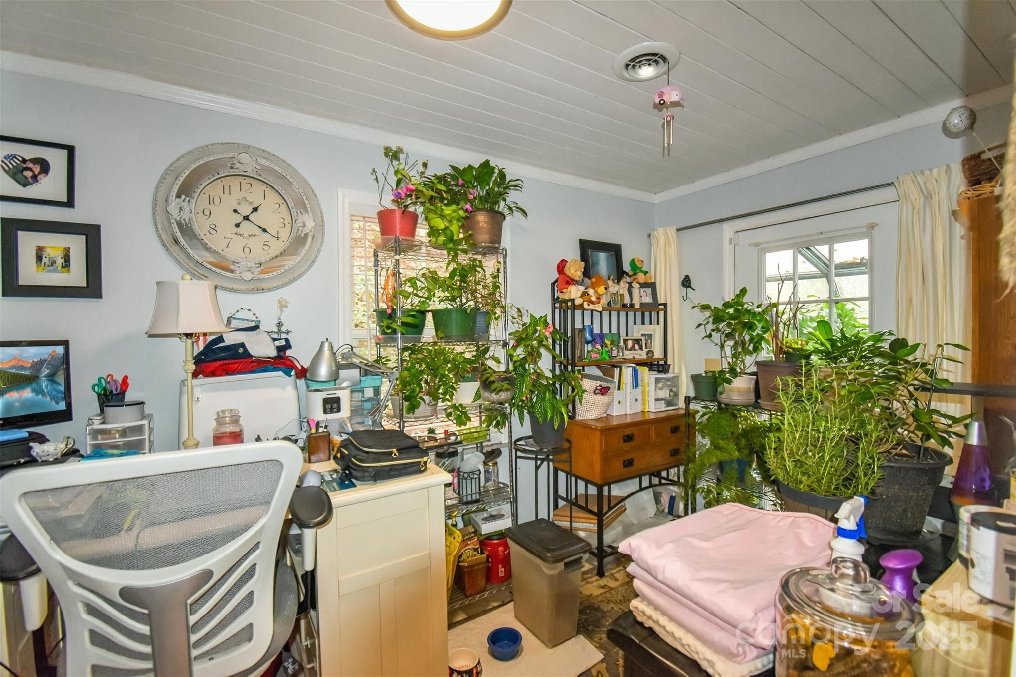 184 Pisgah Shadows Road