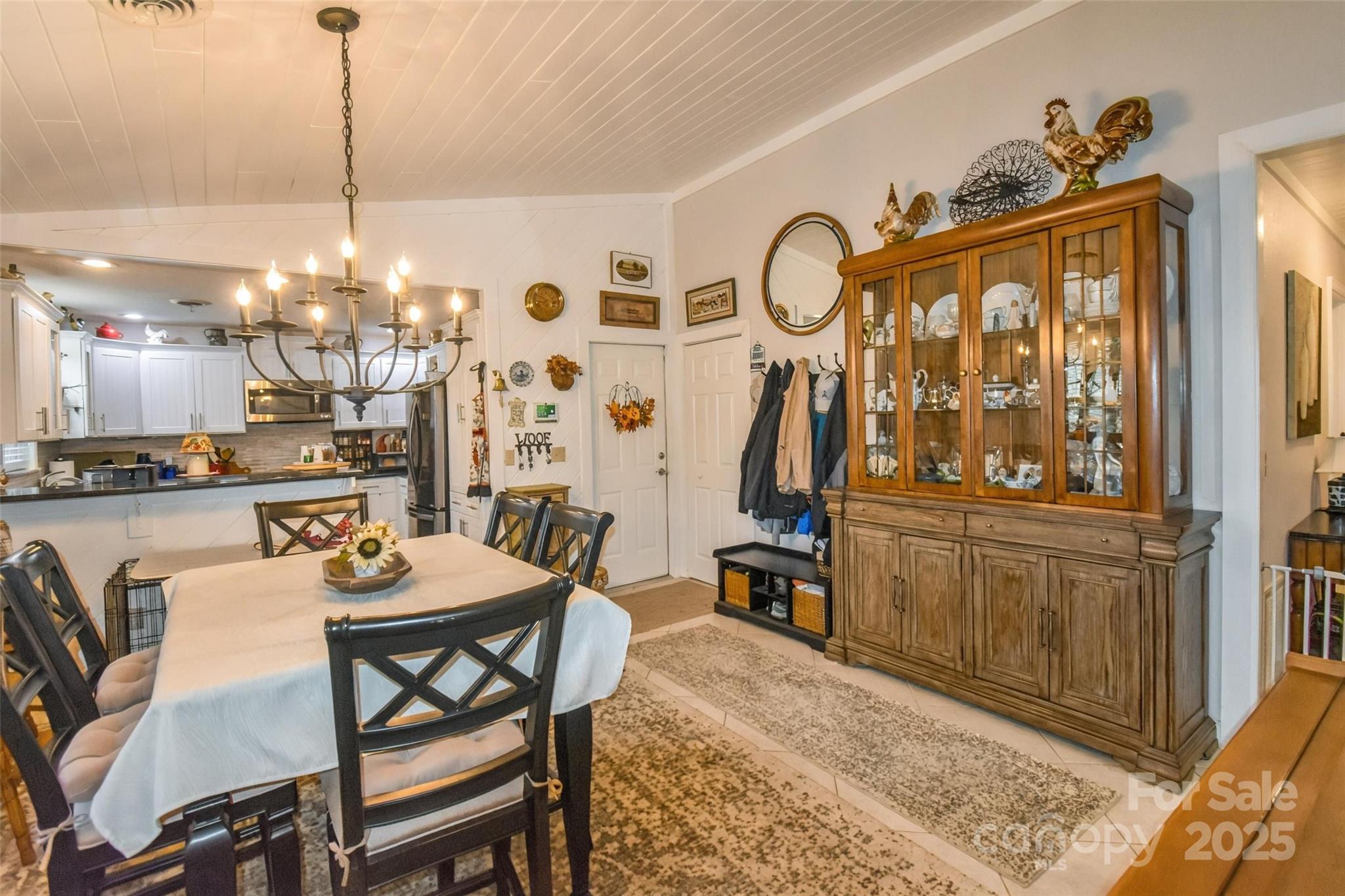 184 Pisgah Shadows Road