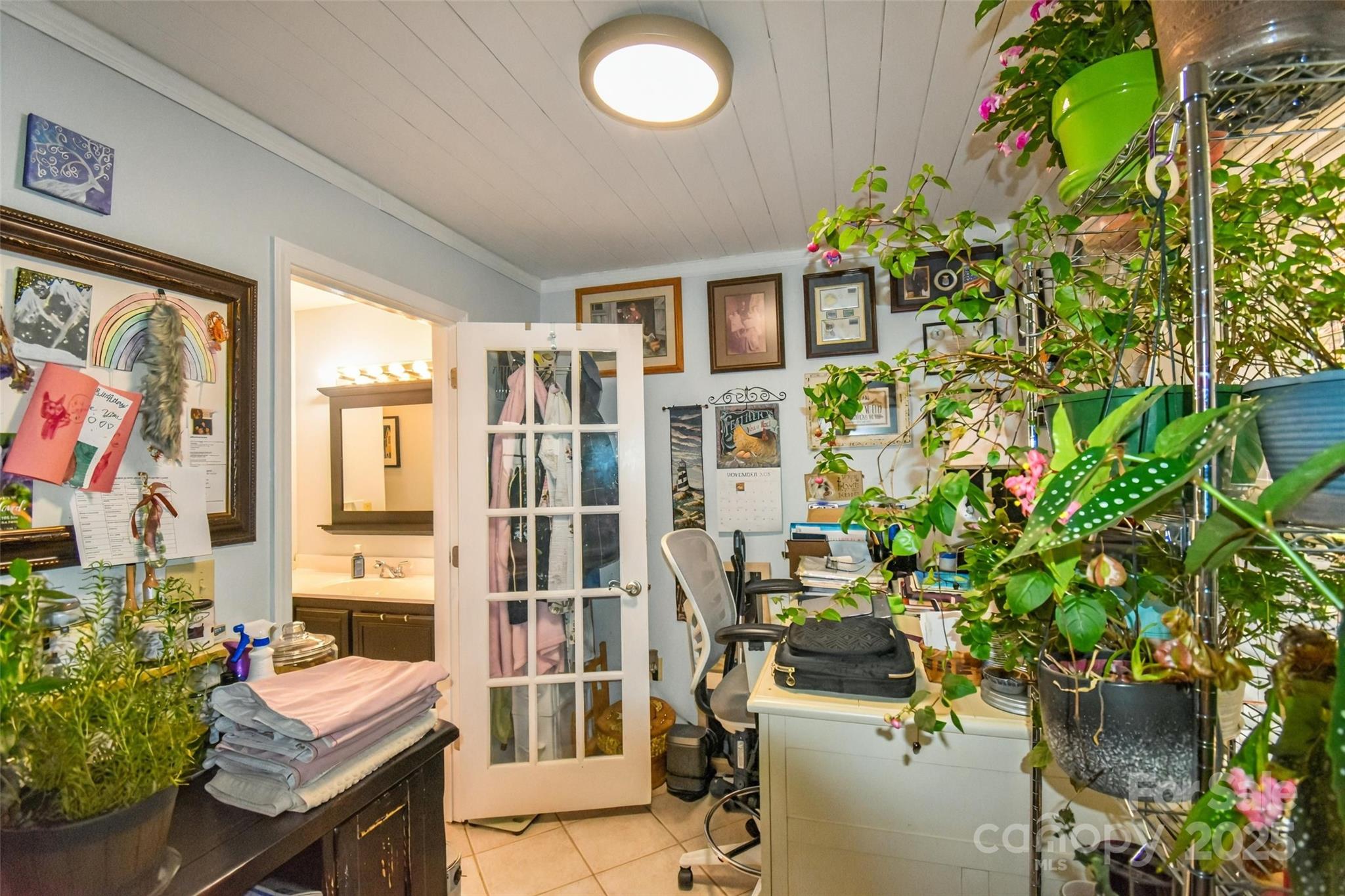 184 Pisgah Shadows Road