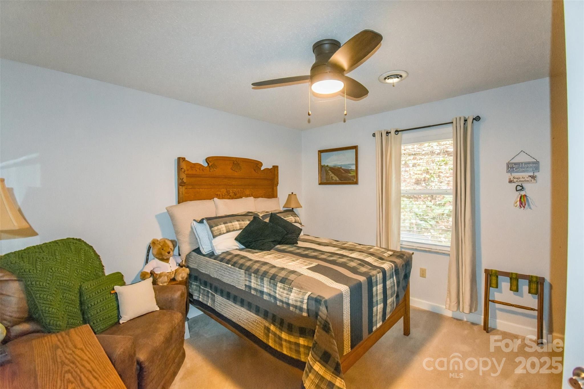 184 Pisgah Shadows Road