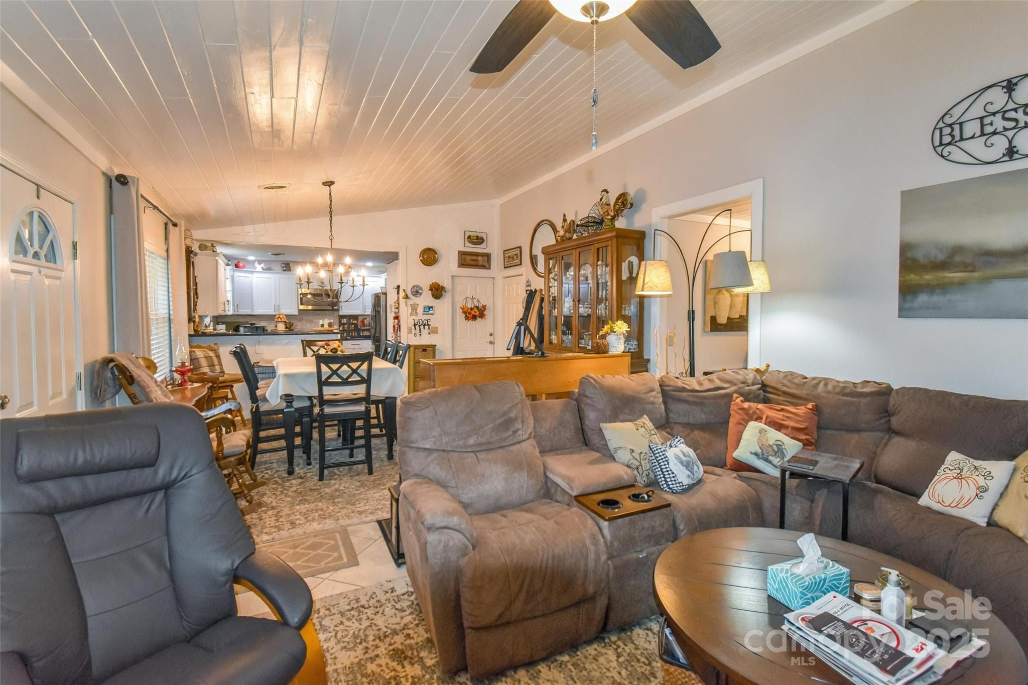 184 Pisgah Shadows Road