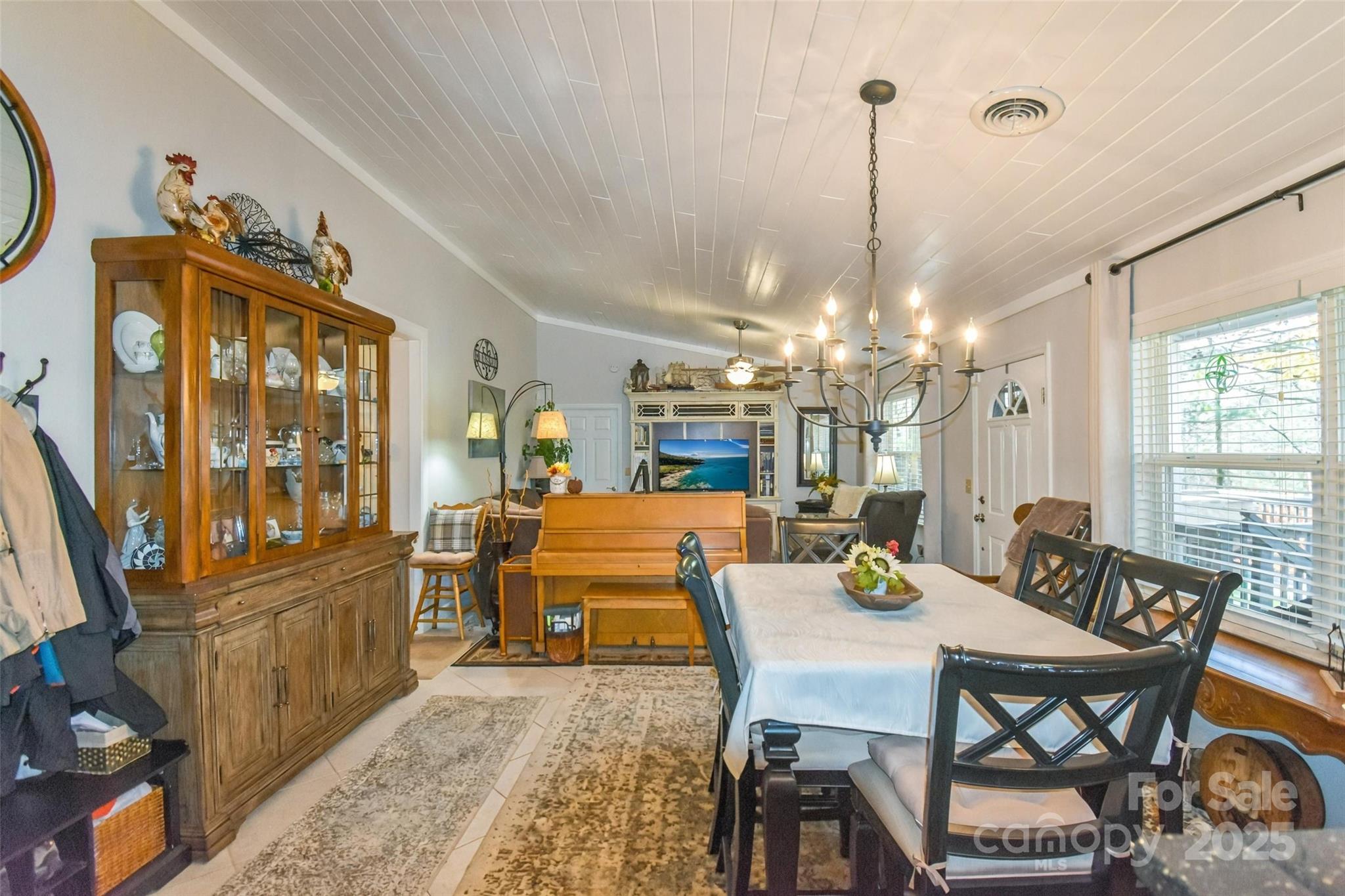 184 Pisgah Shadows Road