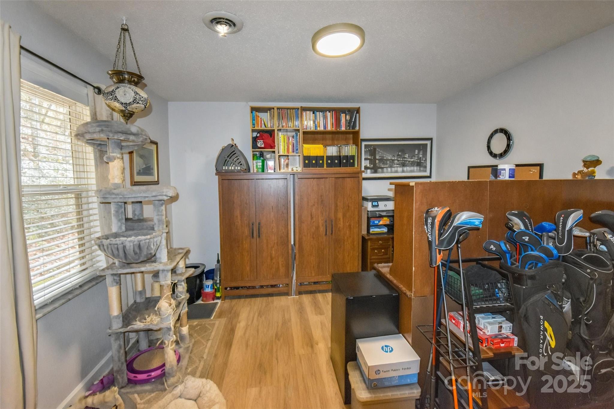 184 Pisgah Shadows Road