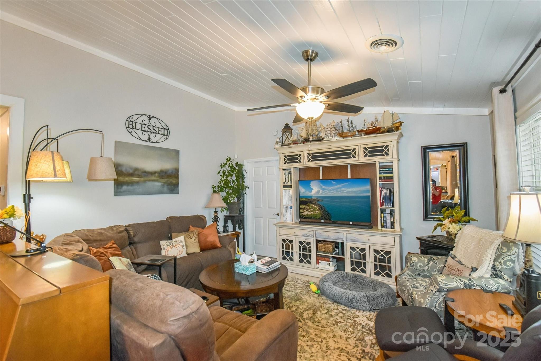 184 Pisgah Shadows Road