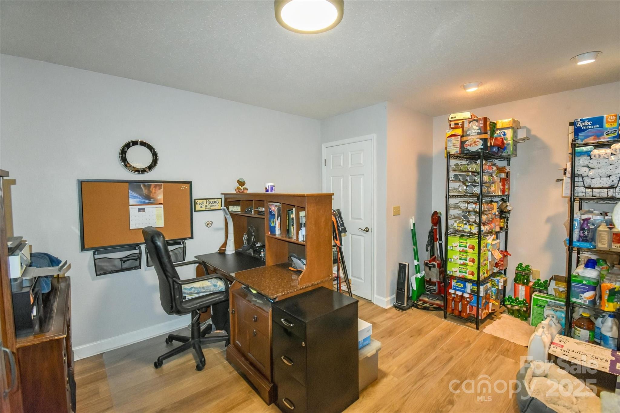 184 Pisgah Shadows Road