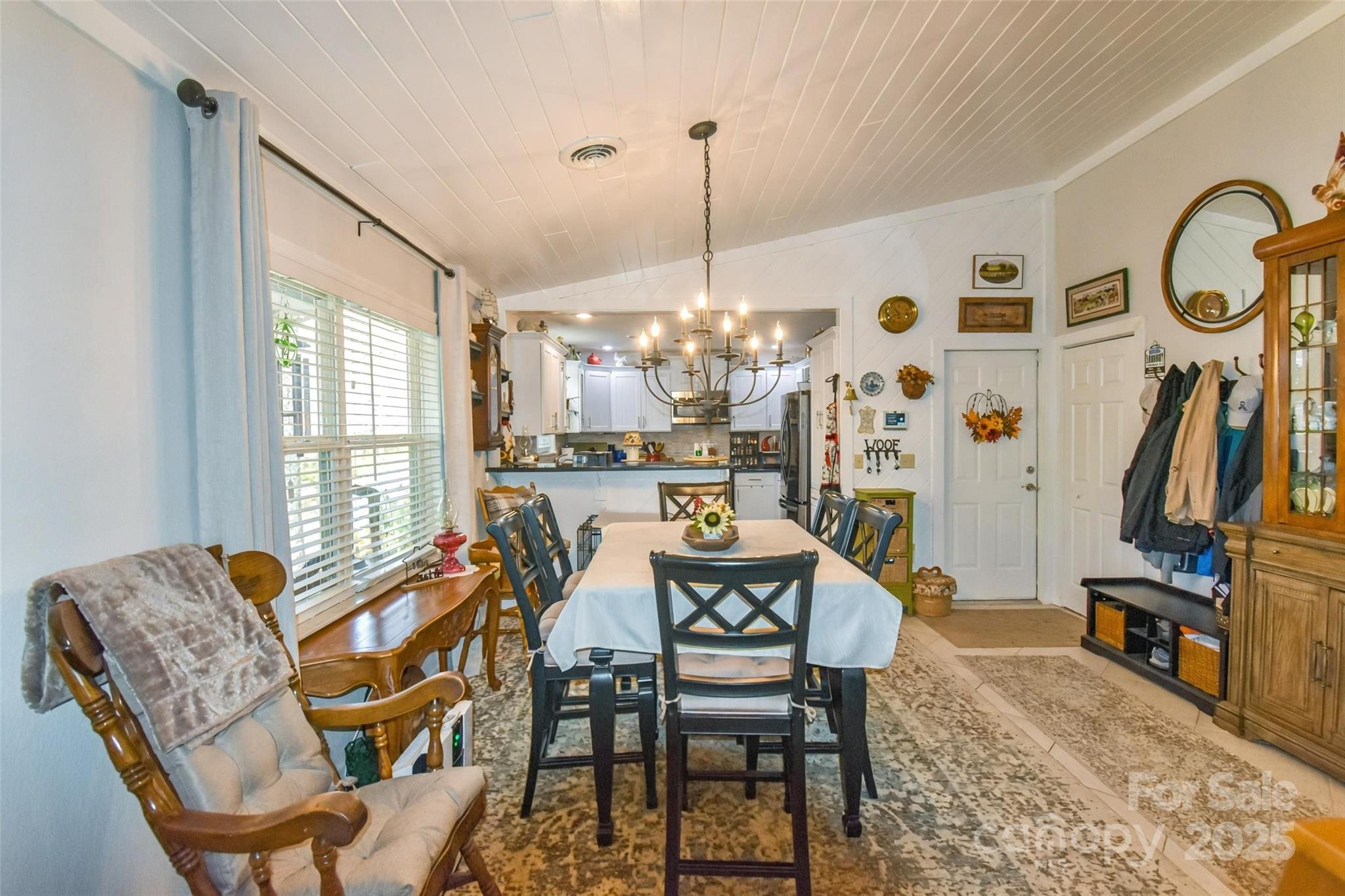 184 Pisgah Shadows Road