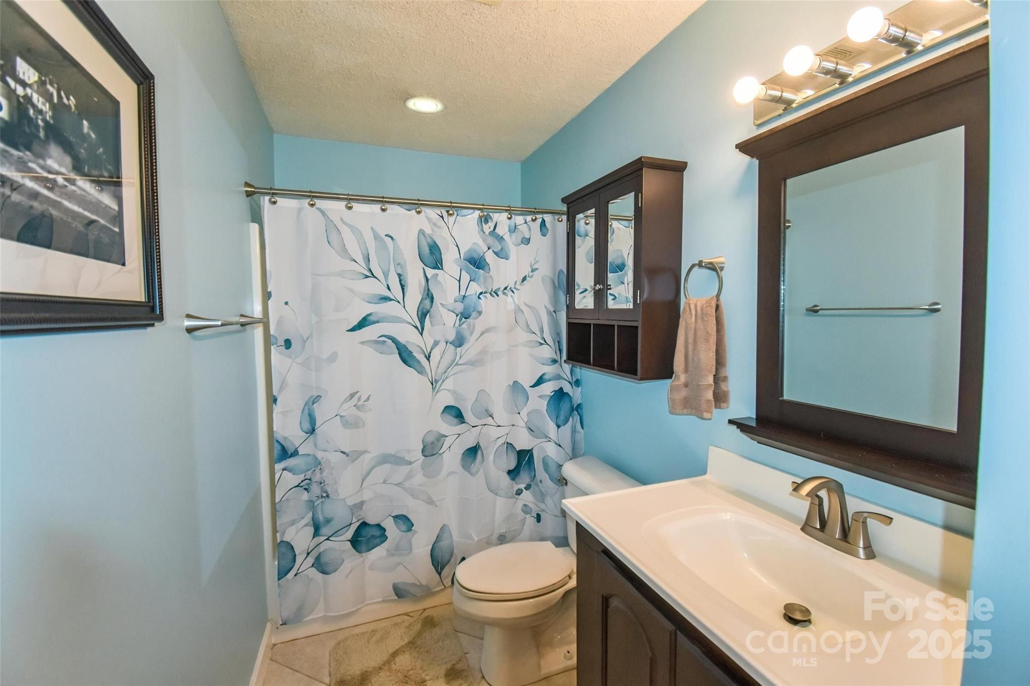 184 Pisgah Shadows Road