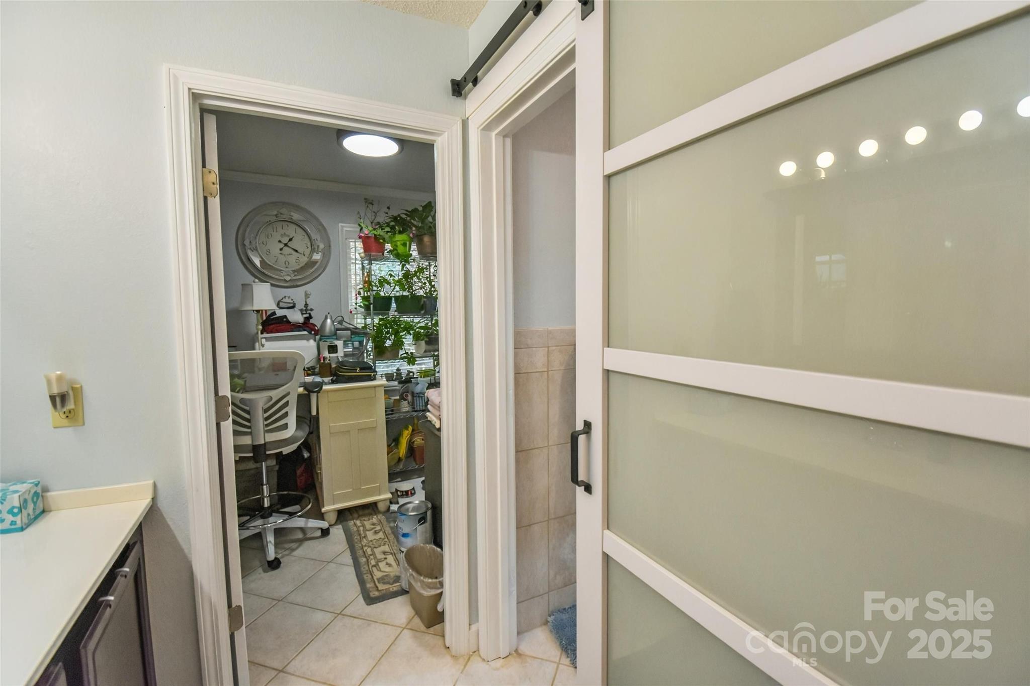 184 Pisgah Shadows Road