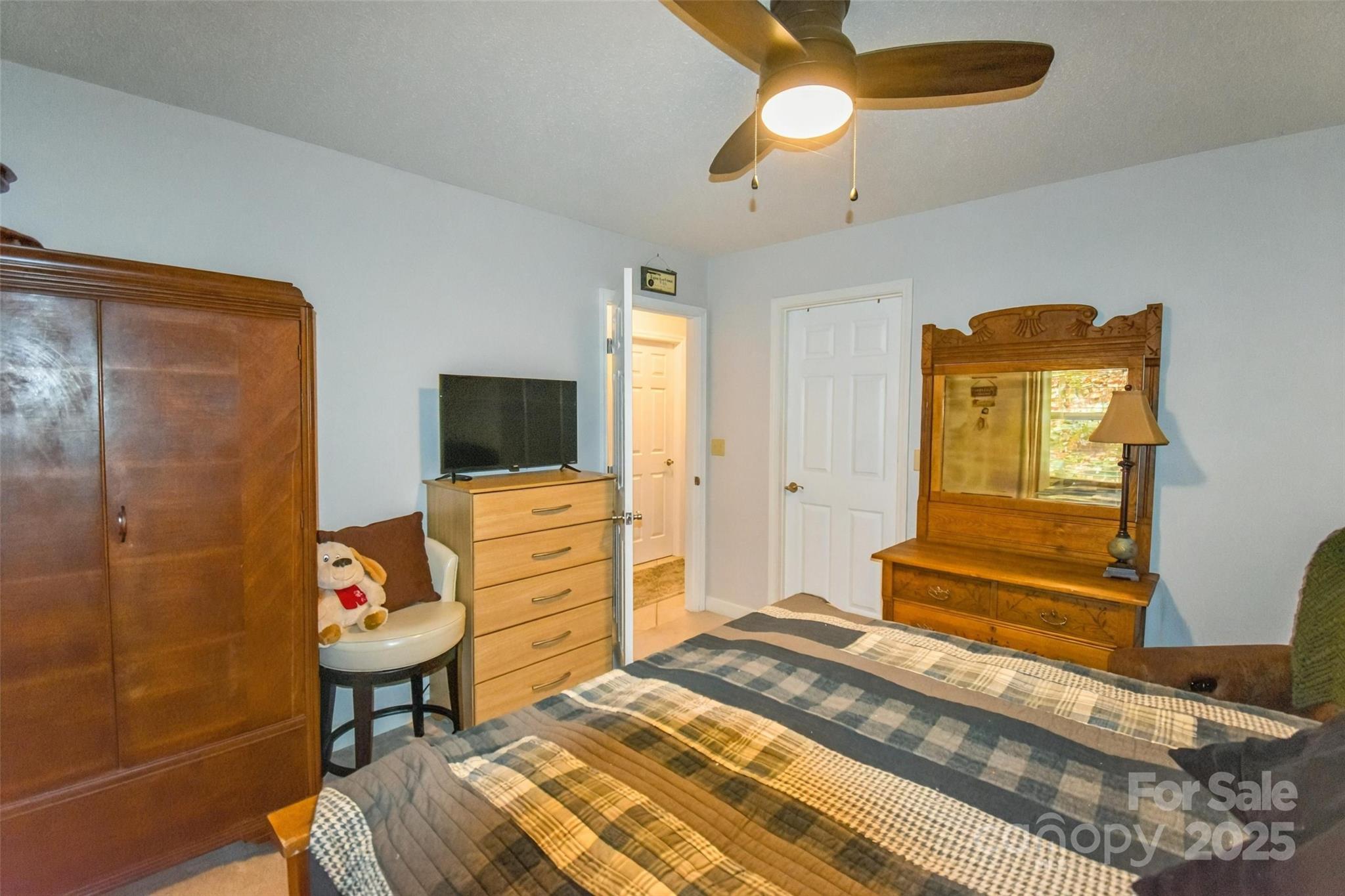 184 Pisgah Shadows Road