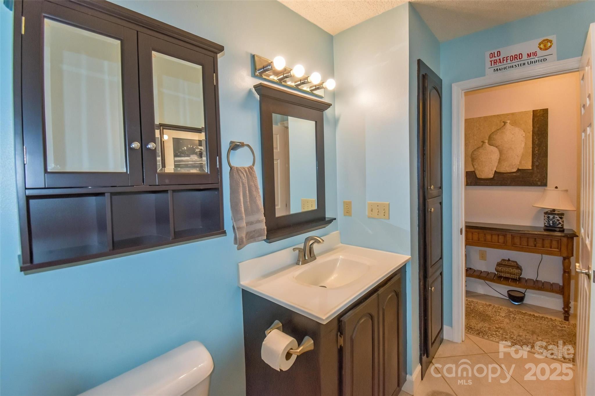 184 Pisgah Shadows Road