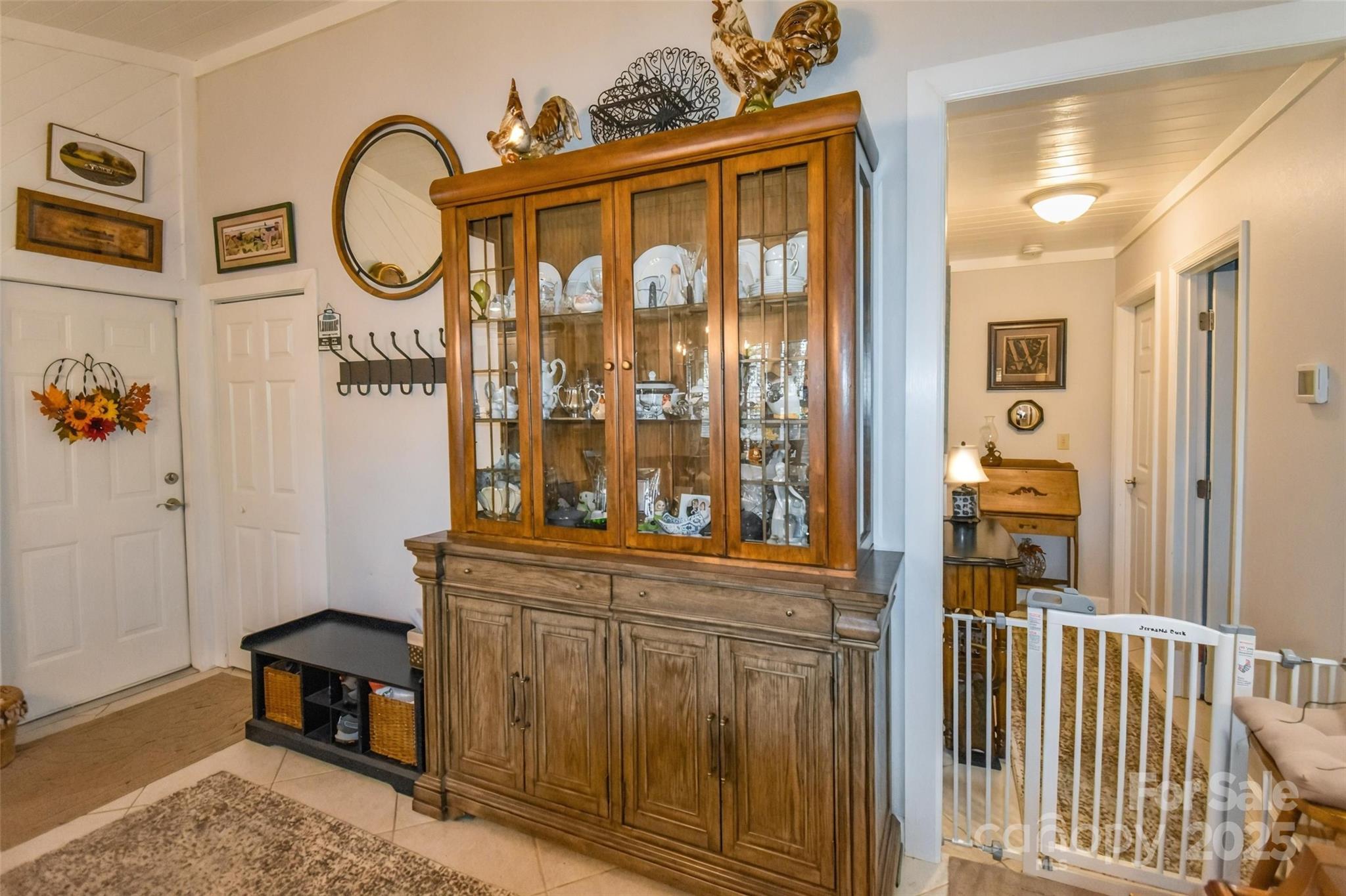 184 Pisgah Shadows Road