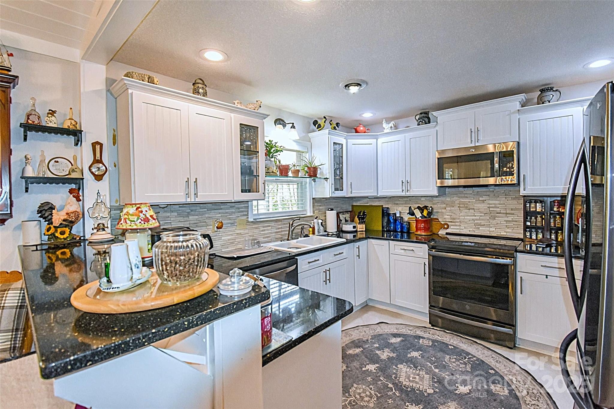 184 Pisgah Shadows Road