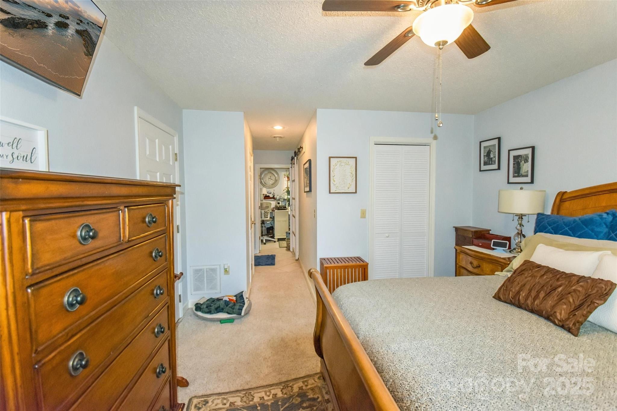 184 Pisgah Shadows Road