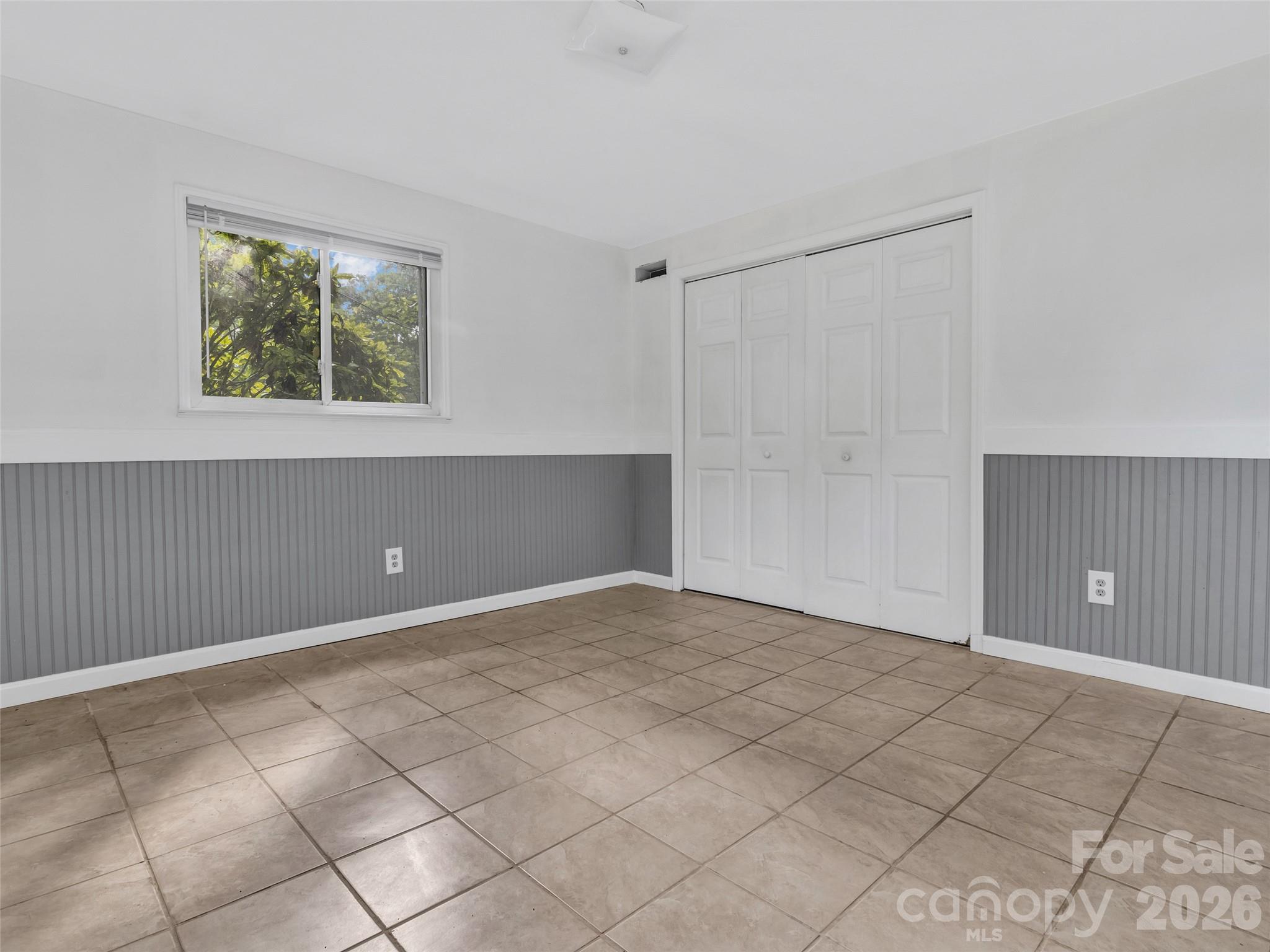 114 Elden Street
