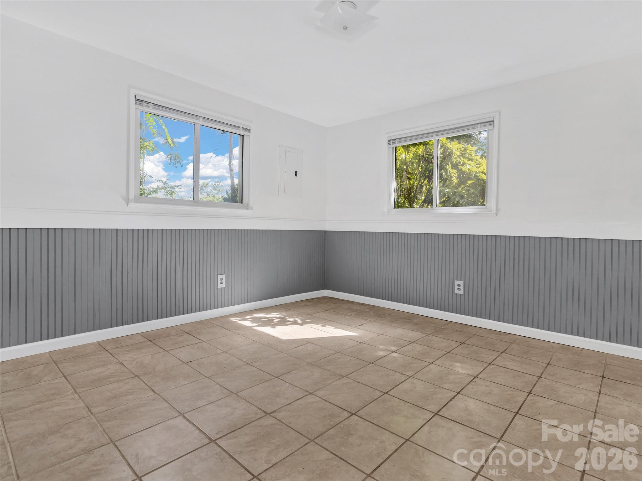 114 Elden Street
