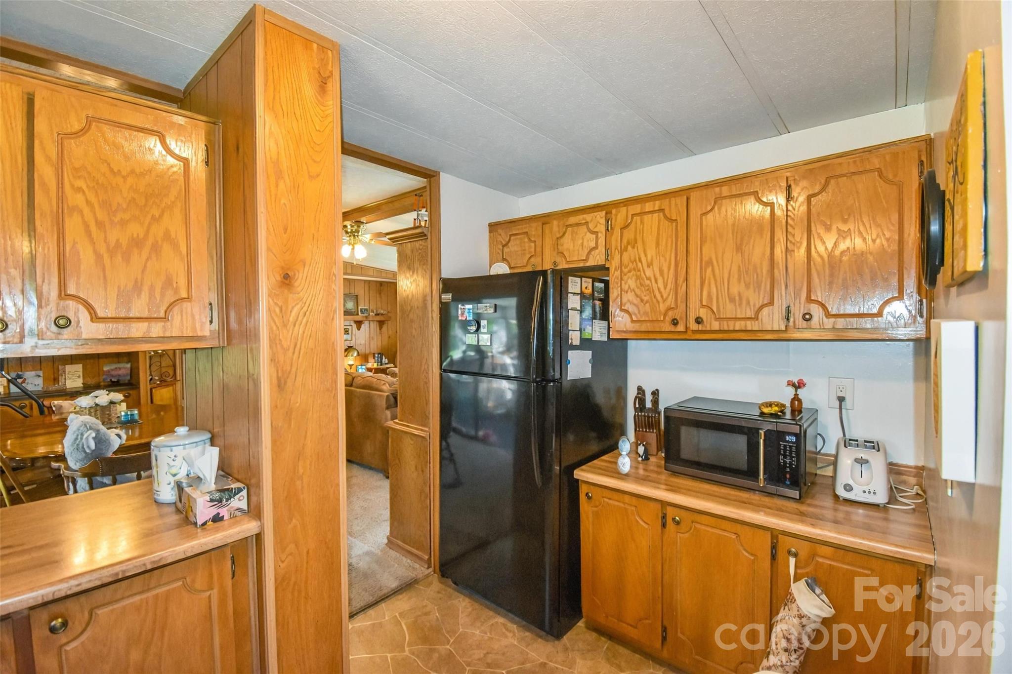 222 Cranbrook Circle