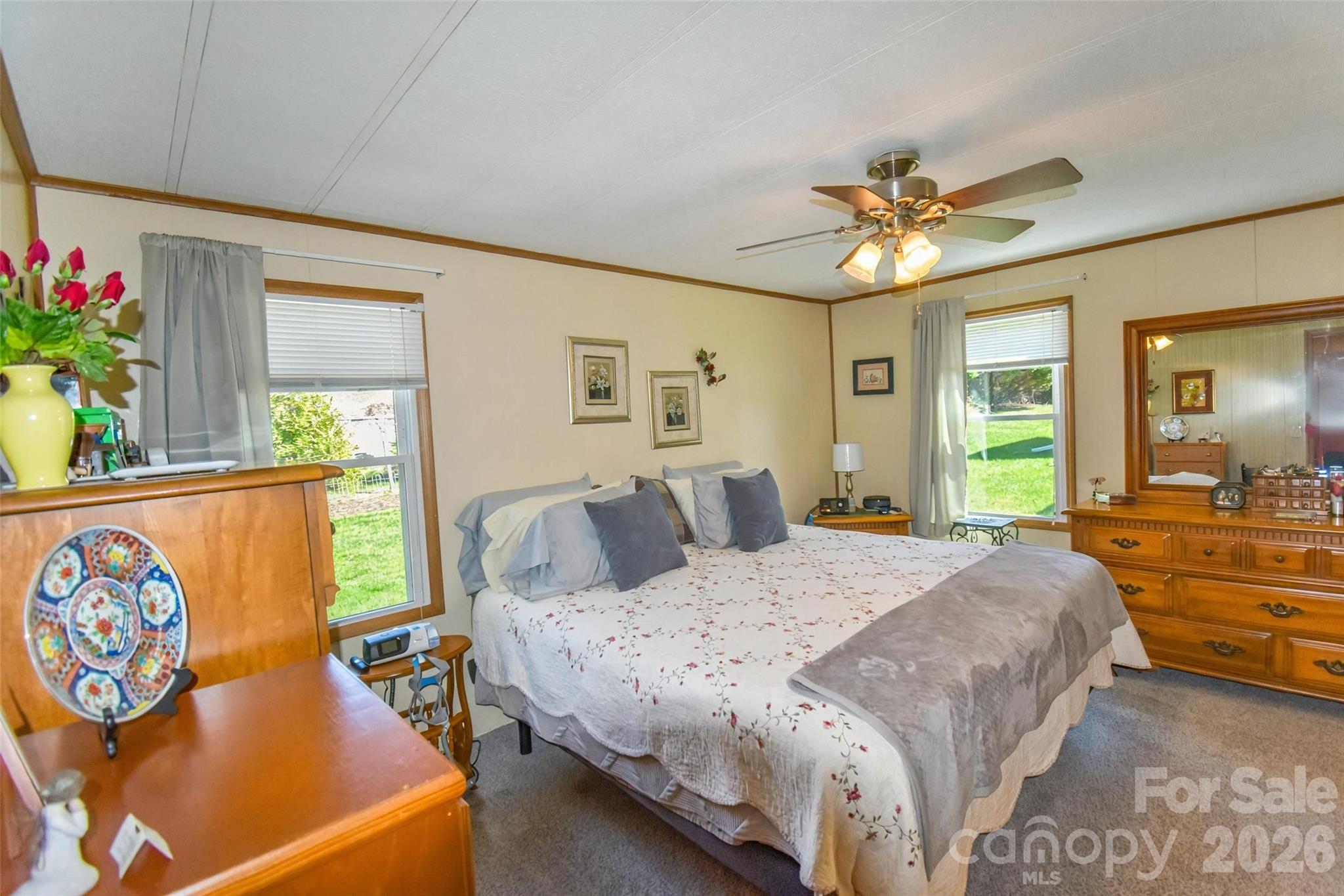 222 Cranbrook Circle