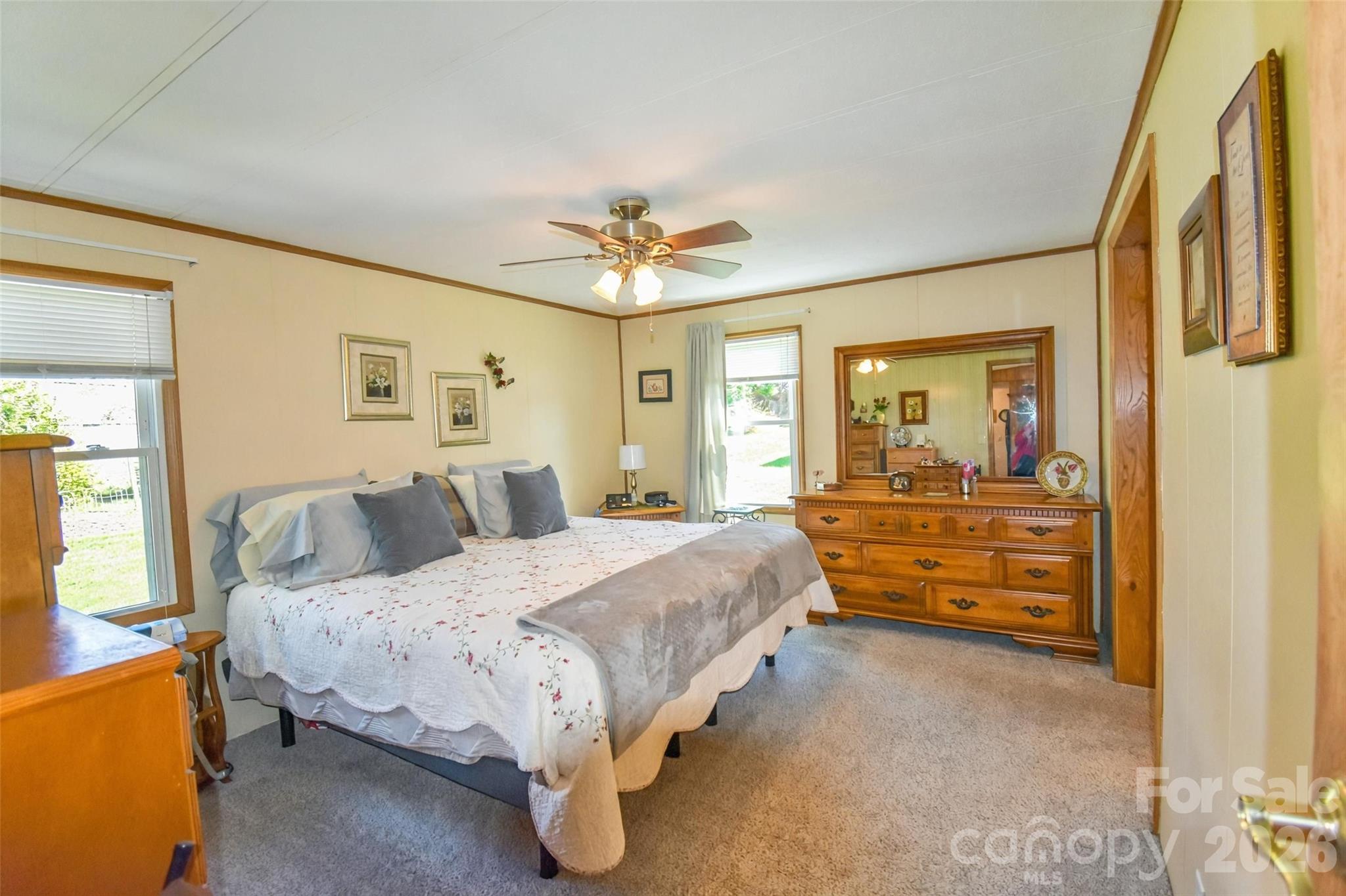 222 Cranbrook Circle