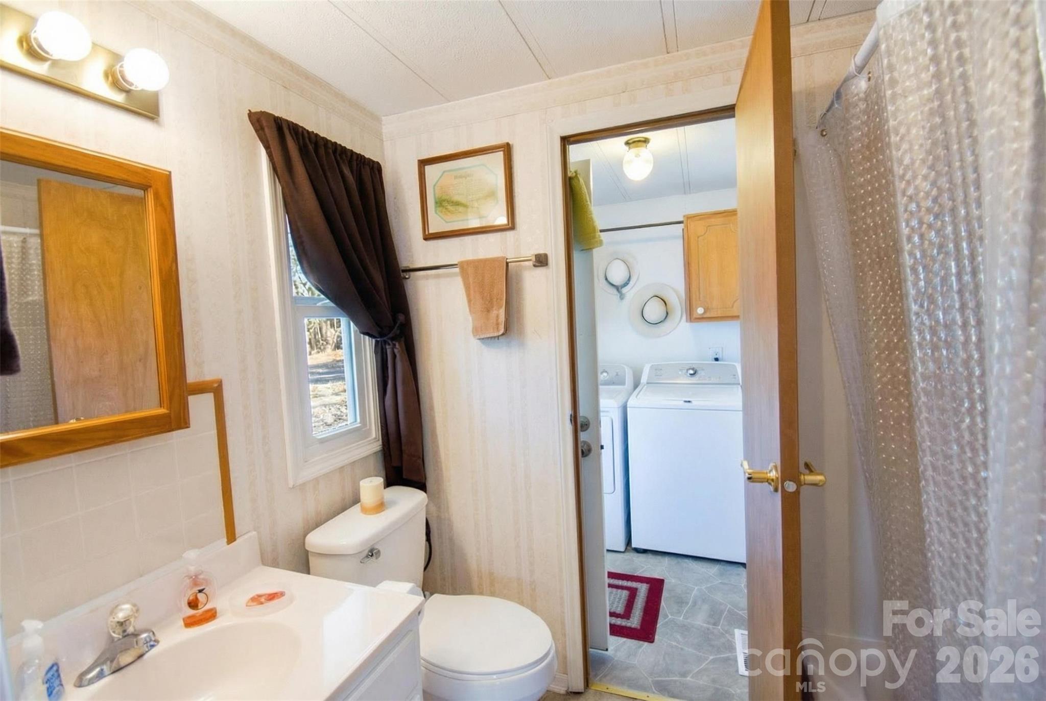 222 Cranbrook Circle