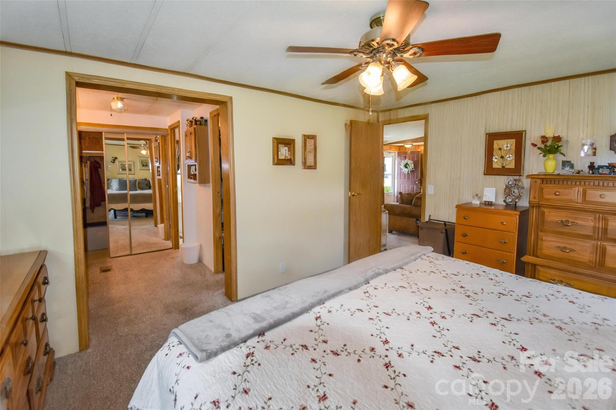 222 Cranbrook Circle