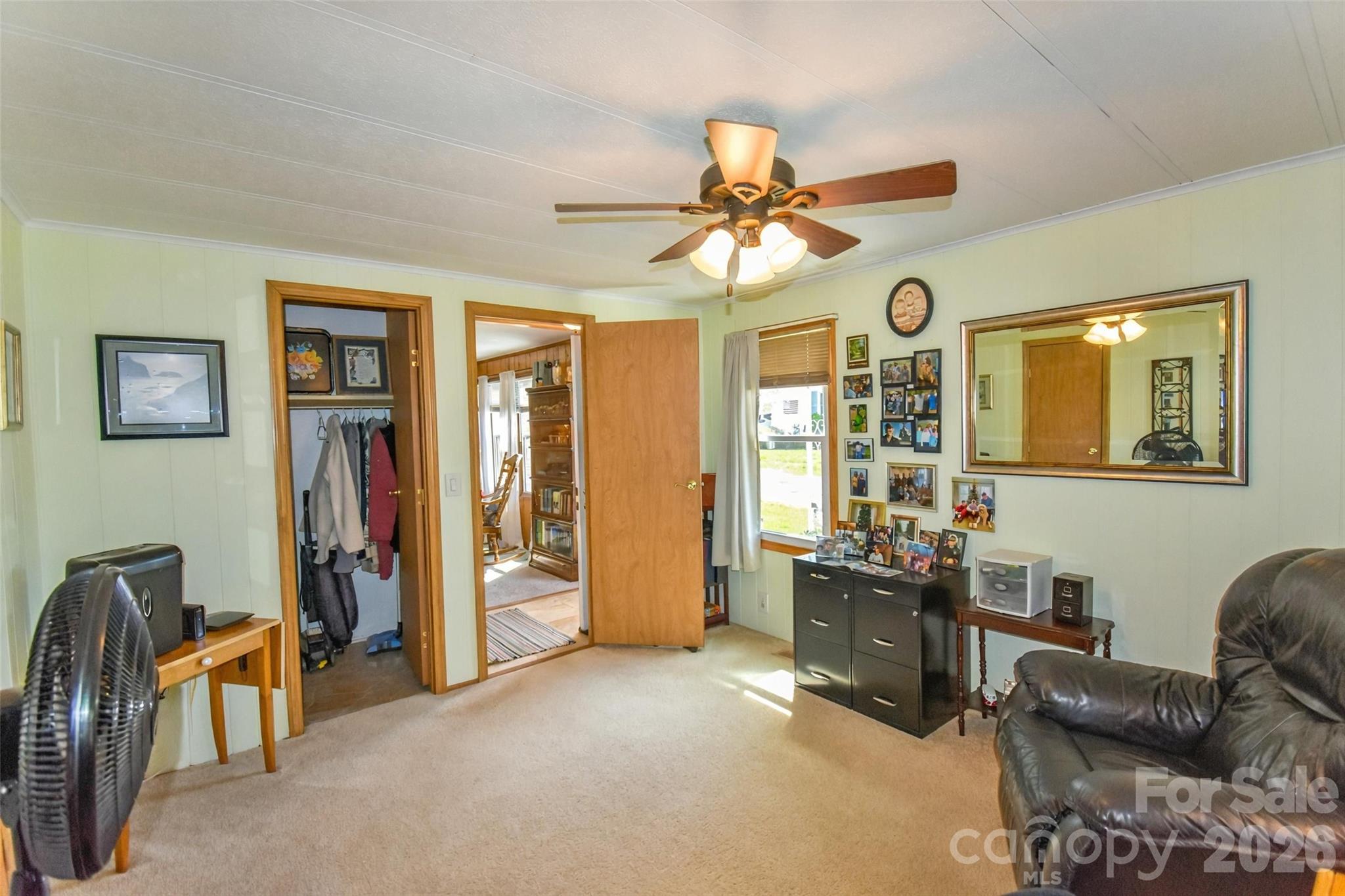 222 Cranbrook Circle