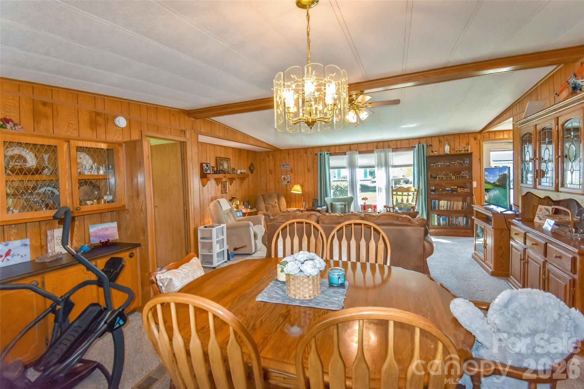 222 Cranbrook Circle