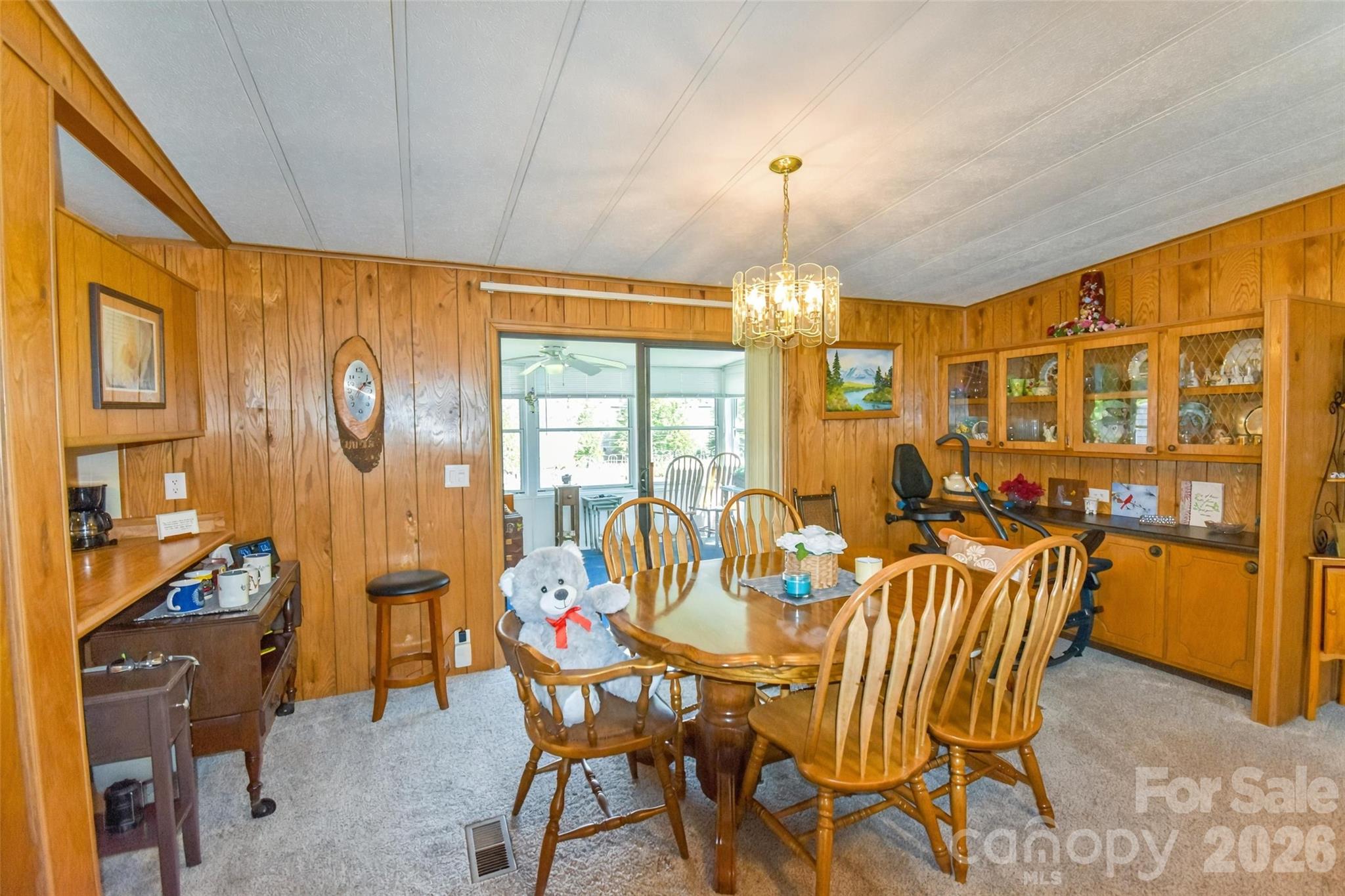 222 Cranbrook Circle