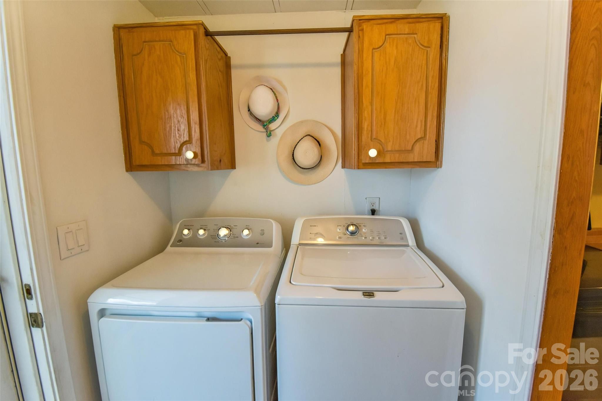 222 Cranbrook Circle