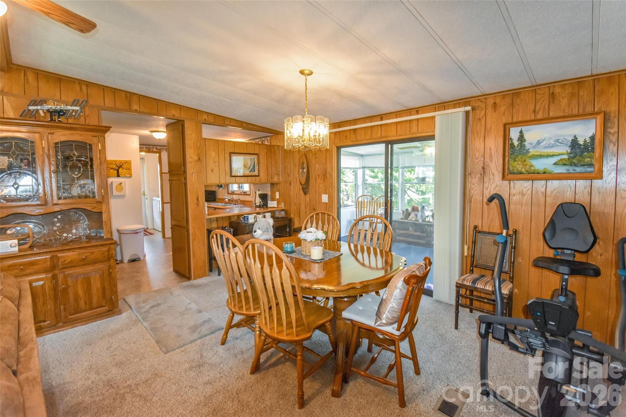 222 Cranbrook Circle