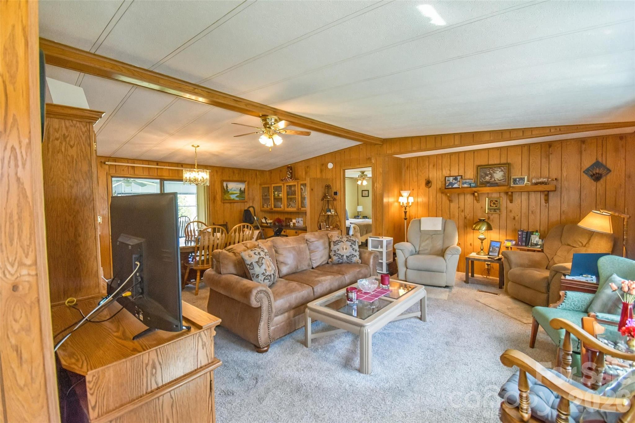 222 Cranbrook Circle