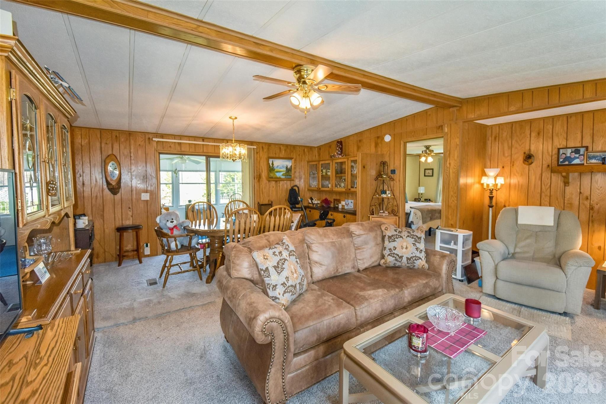 222 Cranbrook Circle