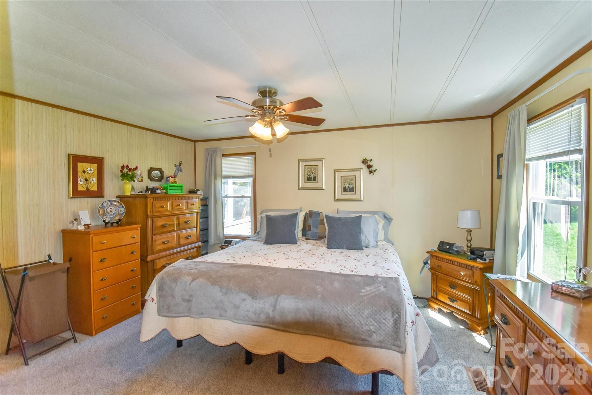 222 Cranbrook Circle