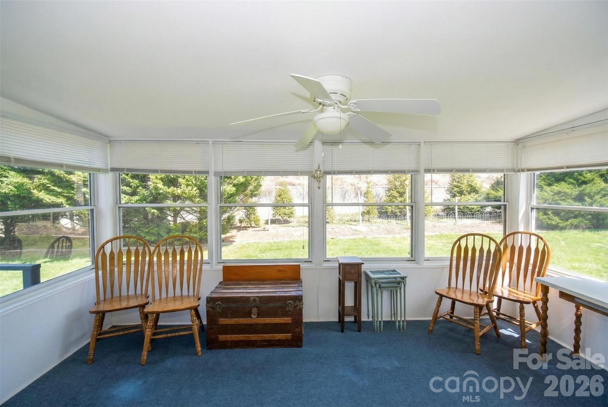 222 Cranbrook Circle