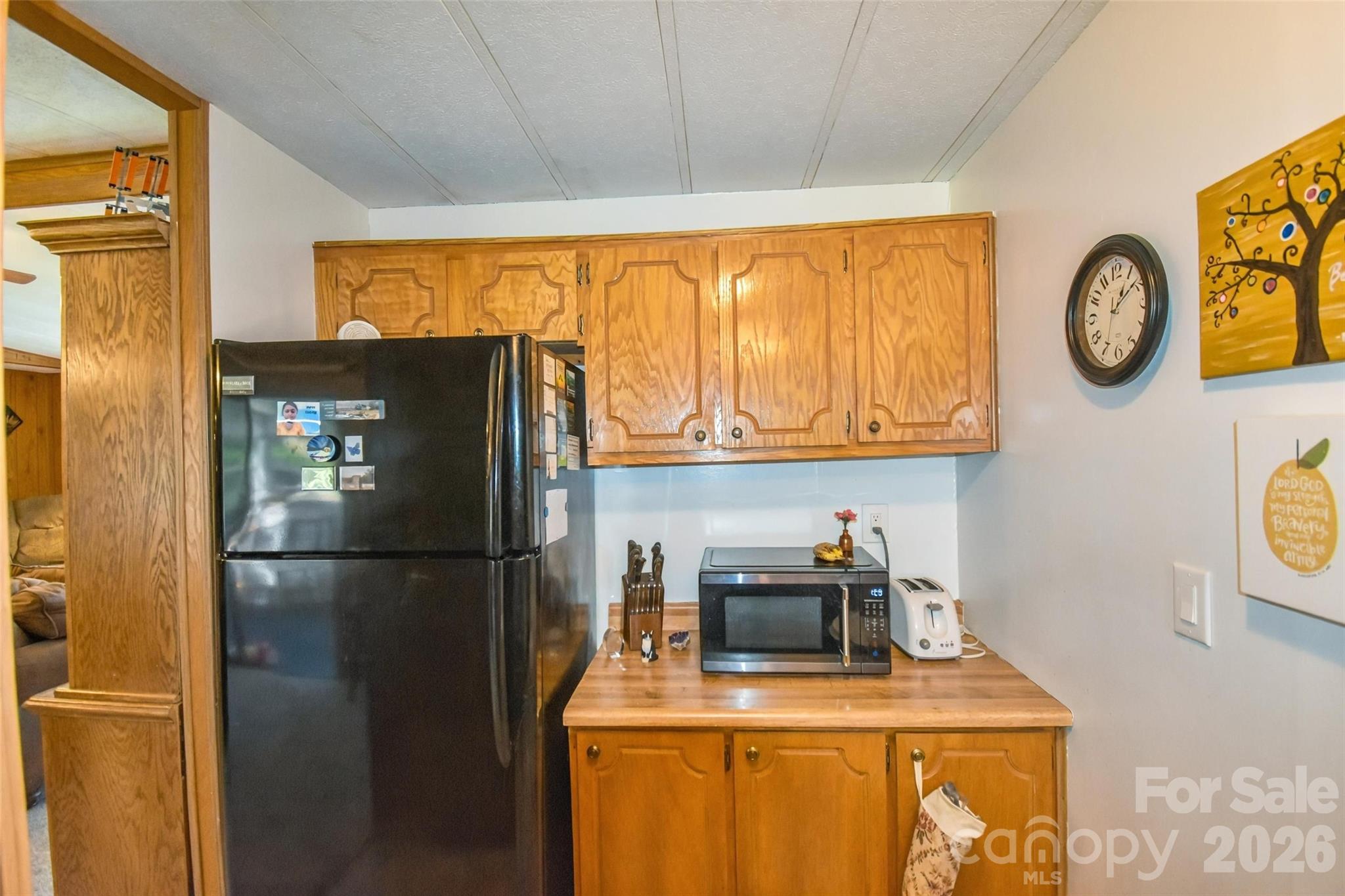 222 Cranbrook Circle