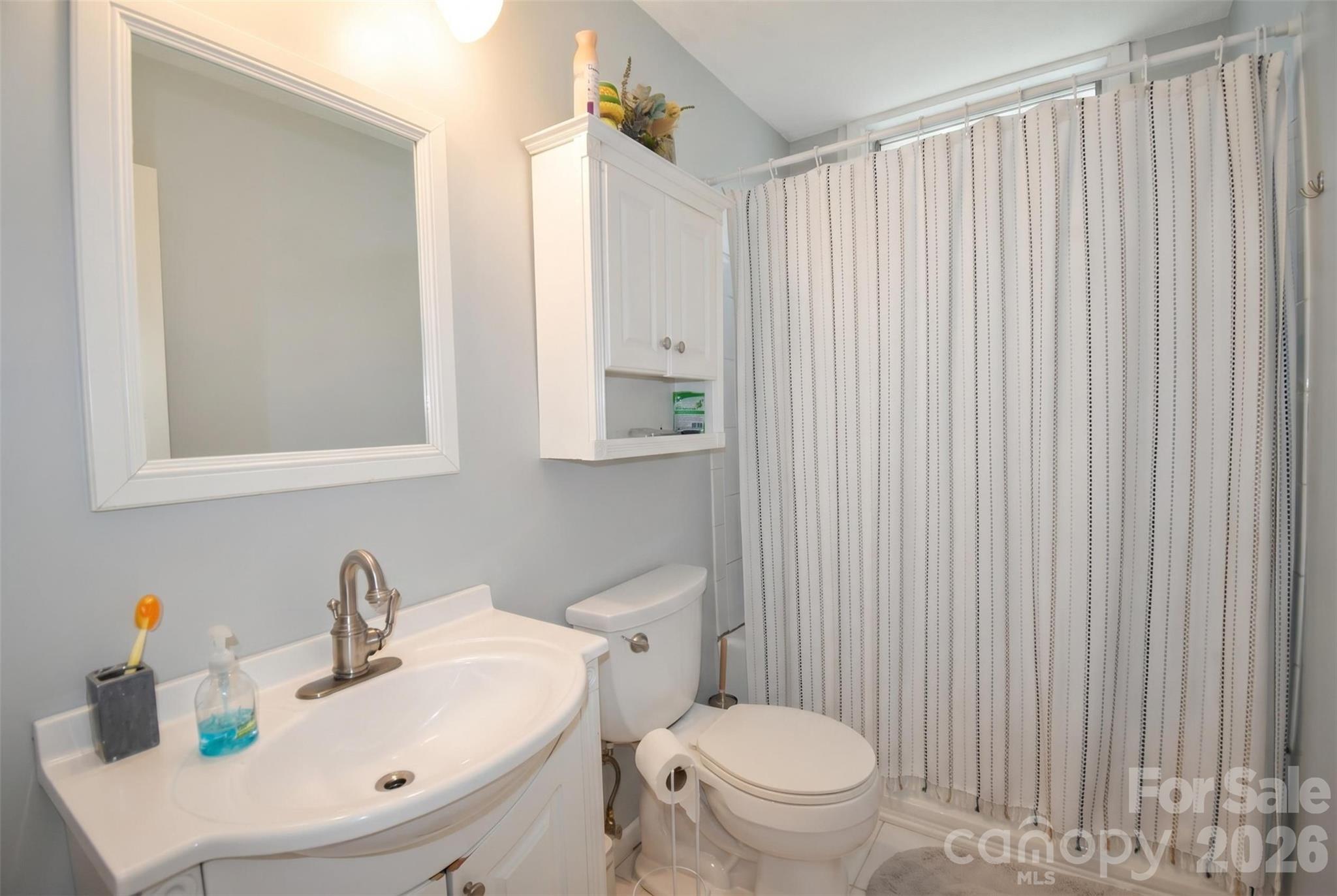 14 N Willow Wood Trail