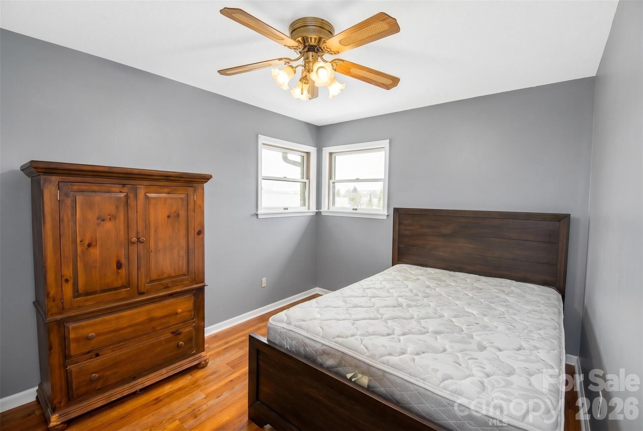 14 N Willow Wood Trail