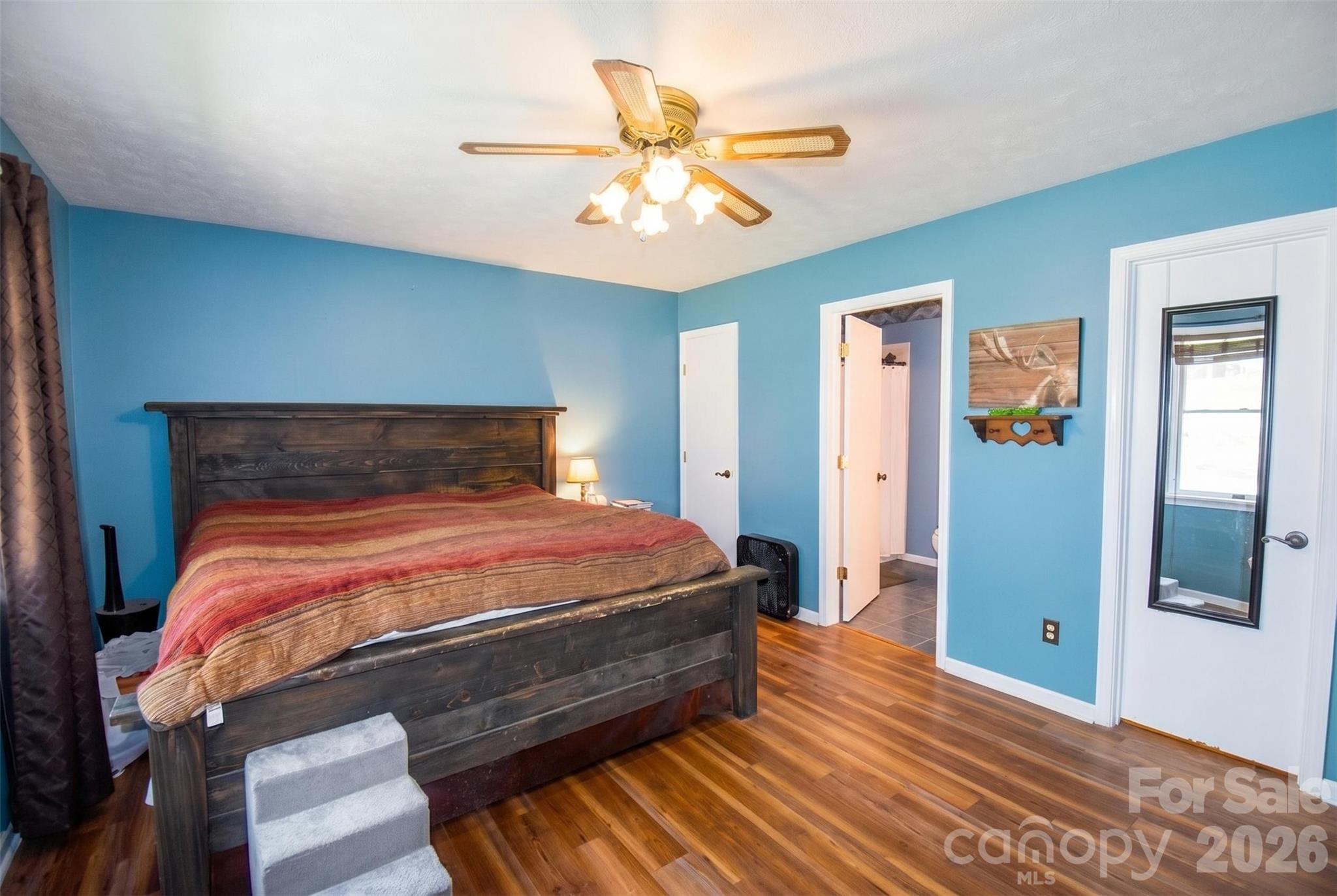 14 N Willow Wood Trail