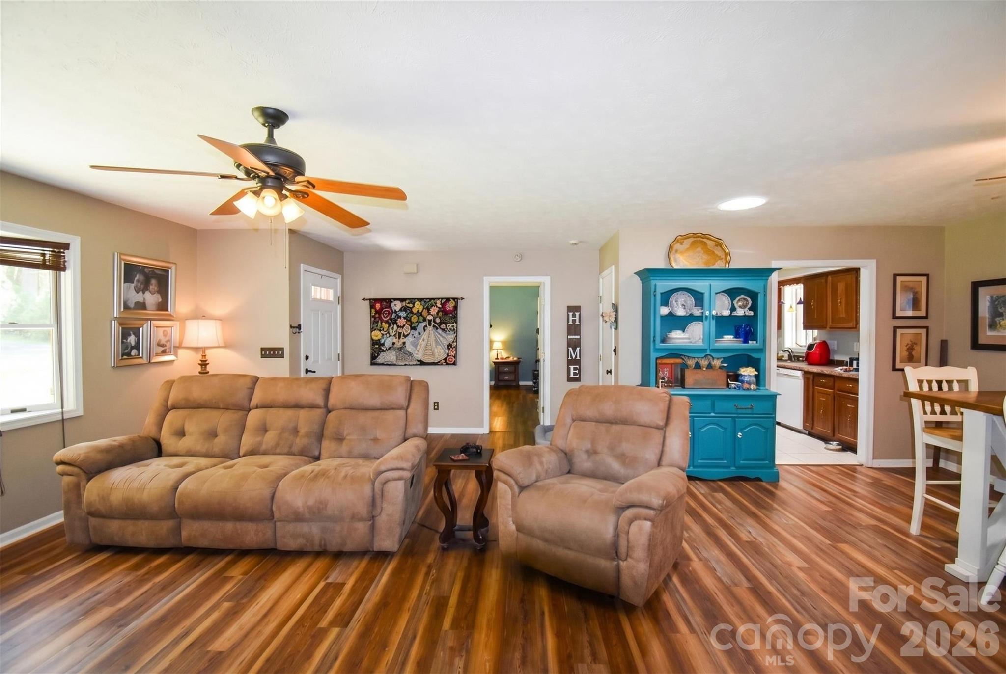 14 N Willow Wood Trail